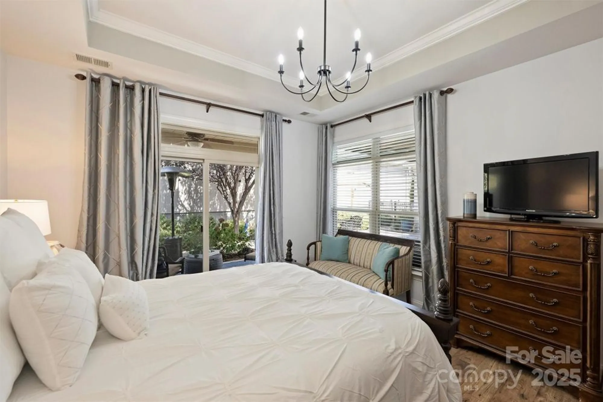 Property Slideshow image 24 of 48 | 1301 haywood park dr, Waxhaw, NC, 28173