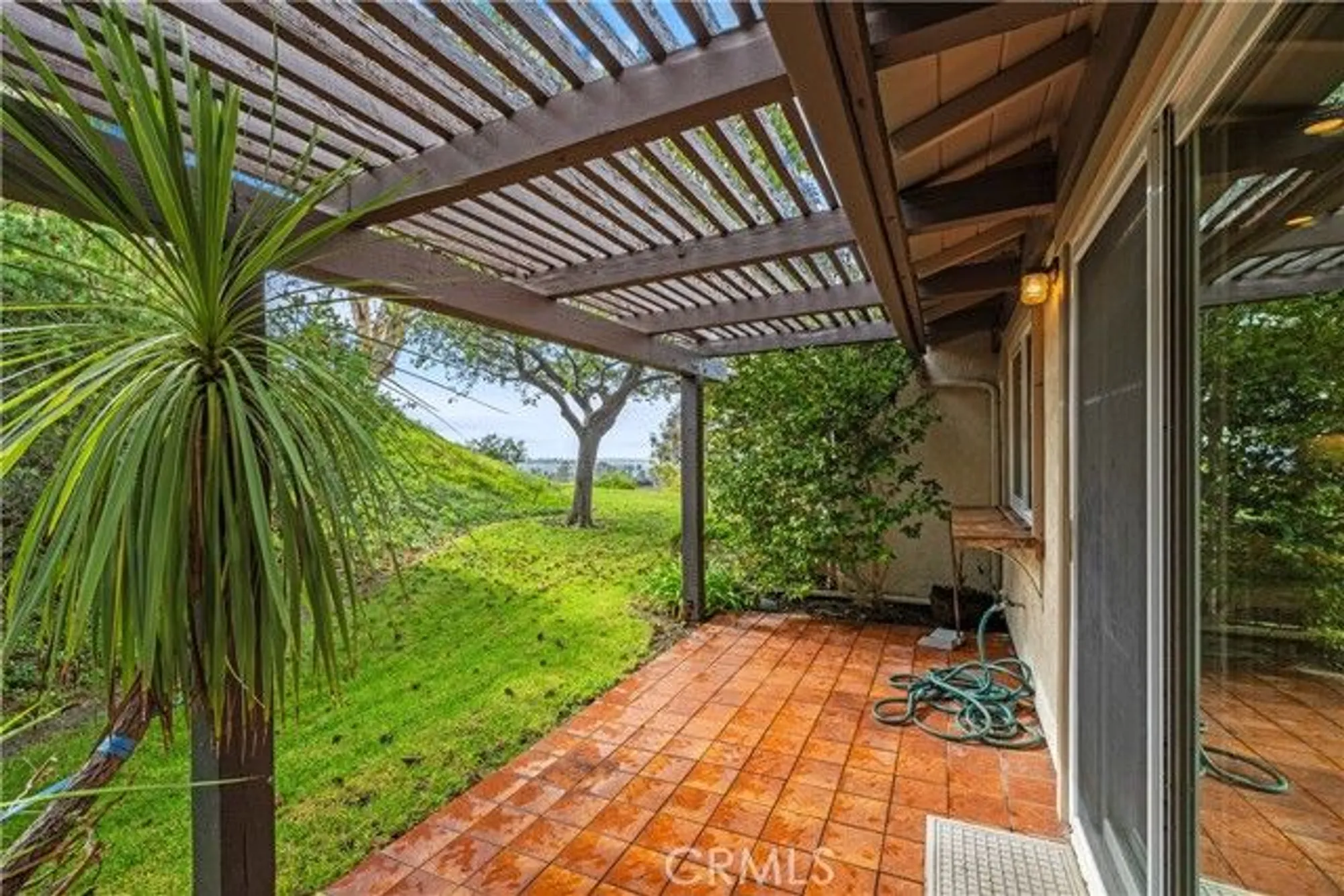 Property Slideshow image 22 of 53 | 27972 calle casal, Mission Viejo, CA, 92692