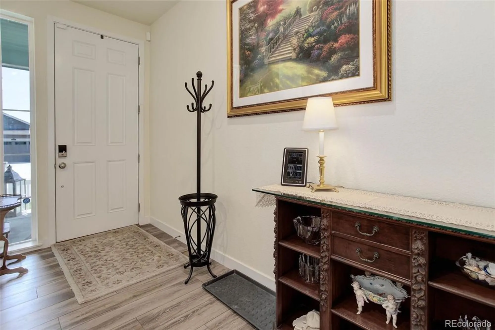 Property Slideshow image 3 of 48 | 8901 s ukraine ct, Aurora, CO, 80016