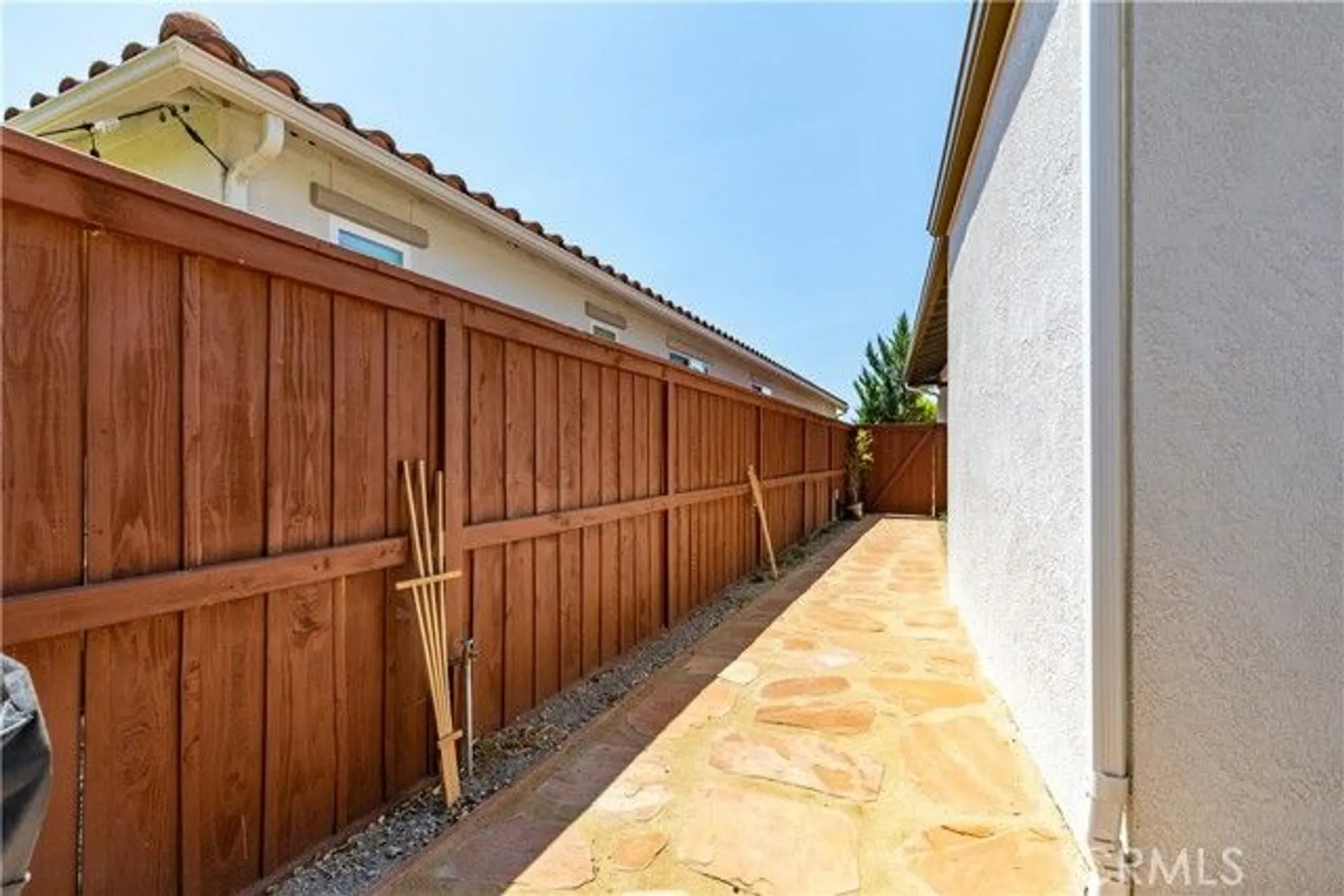 Property Slideshow image 48 of 63 | 2747 traditions loop, Paso Robles, CA, 93446