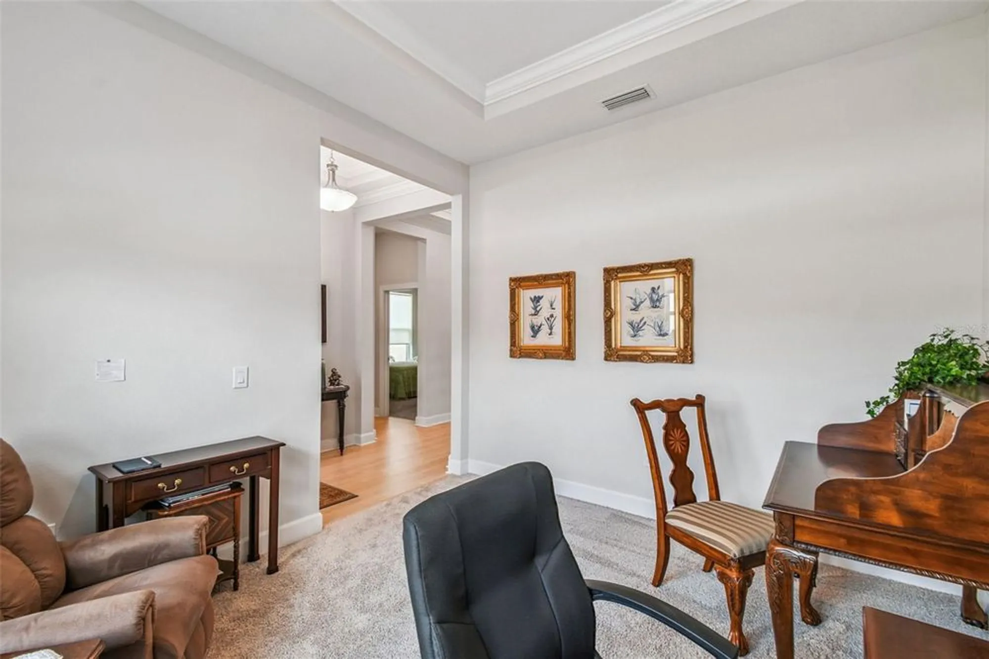 Property Slideshow image 29 of 64 | 3775 via mazzini ct, Kissimmee, FL, 34759