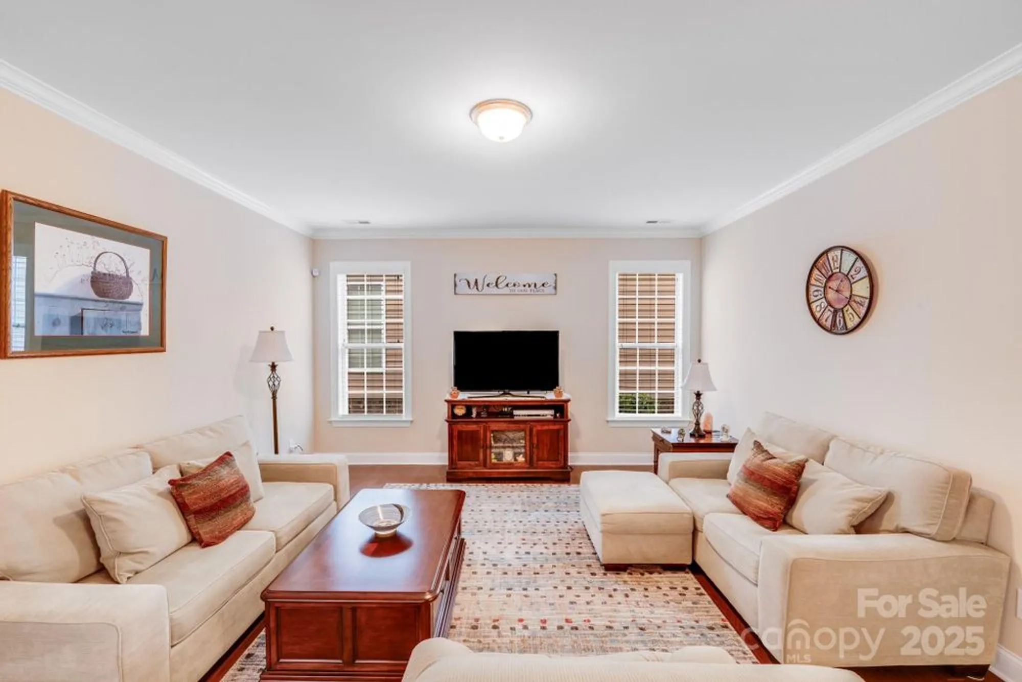 Property Slideshow image 6 of 27 | 11135 bailey park nature dr, Cornelius, NC, 28031