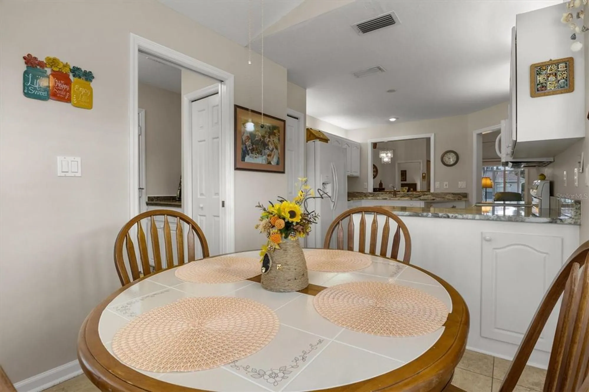 Property Slideshow image 25 of 50 | 3215 e pebble creek dr, Avon Park, FL, 33825