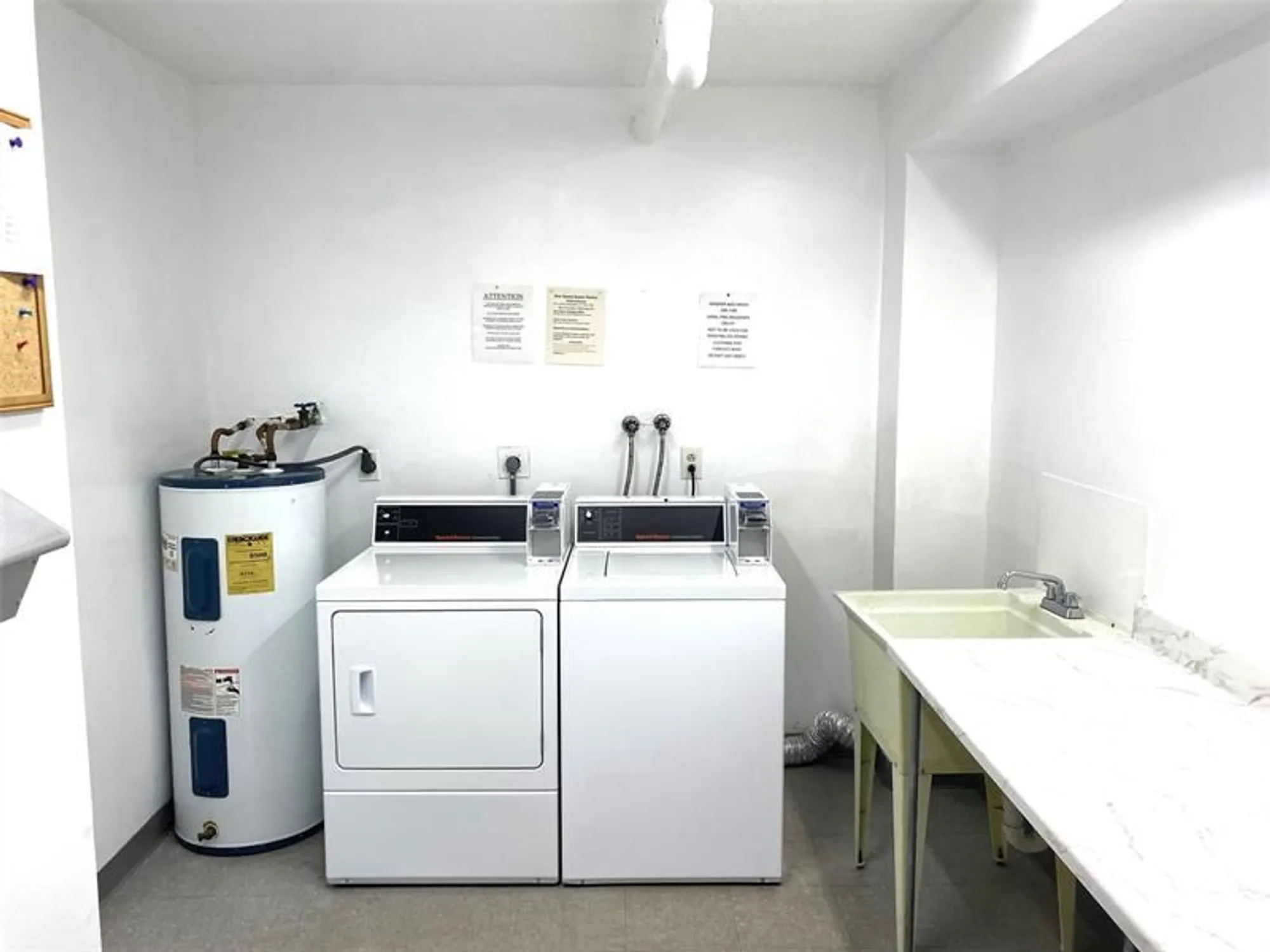 Property Slideshow image 31 of 68 | 2340 sw 22nd ave apt 303, Delray Beach, FL, 33445