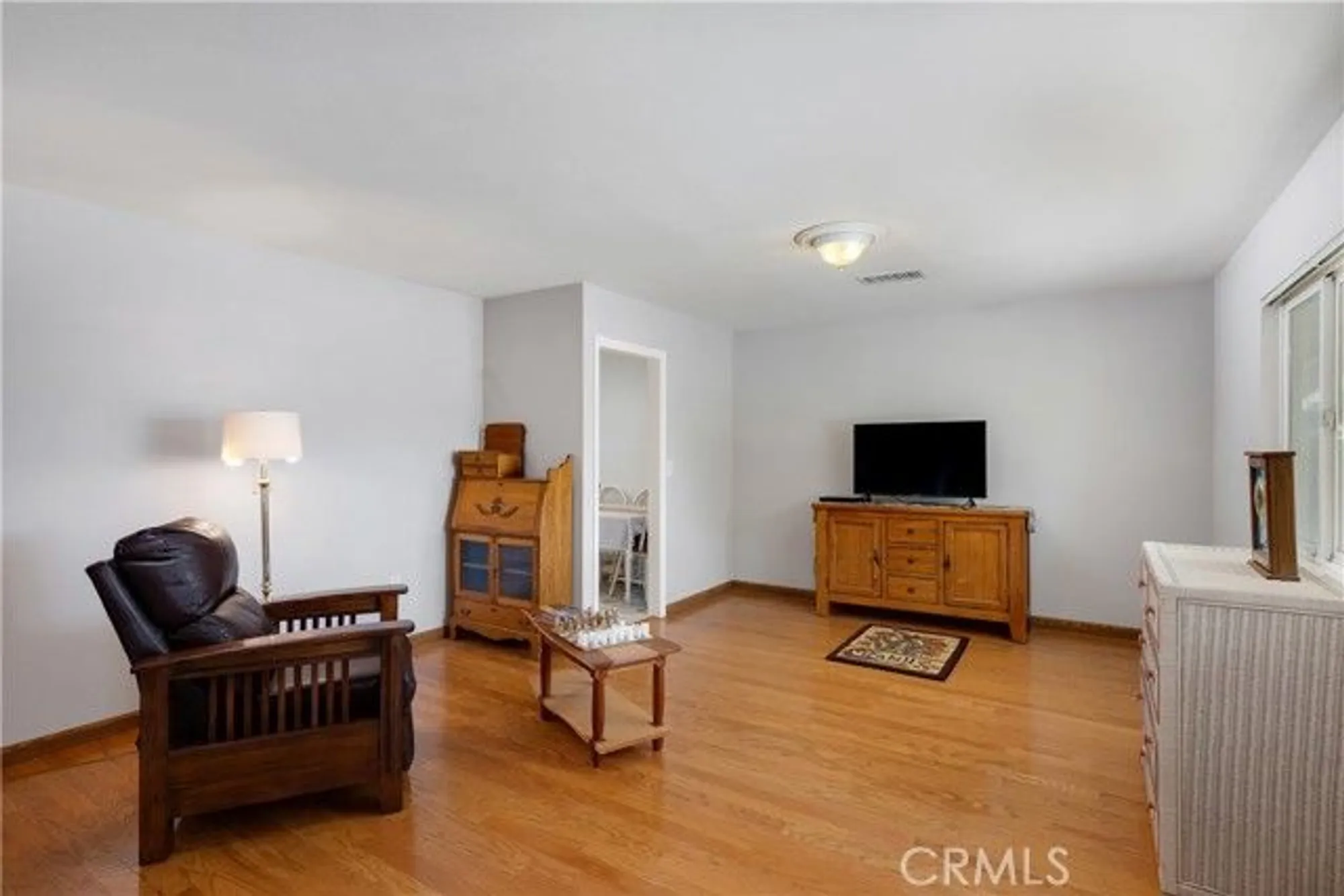 Property Slideshow image 12 of 48 | 28970 exmoor ct, Menifee, CA, 92586