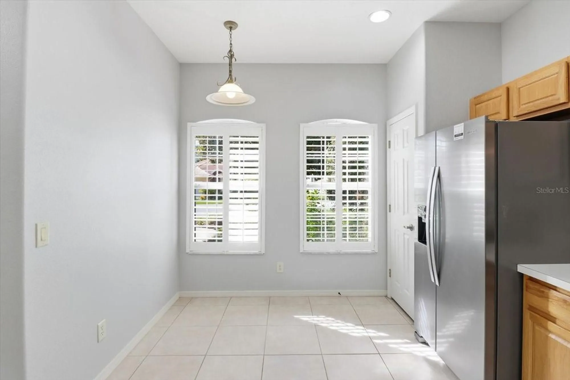 Property Slideshow image 17 of 40 | 1196 w diamond shore loop, Hernando, FL, 34442