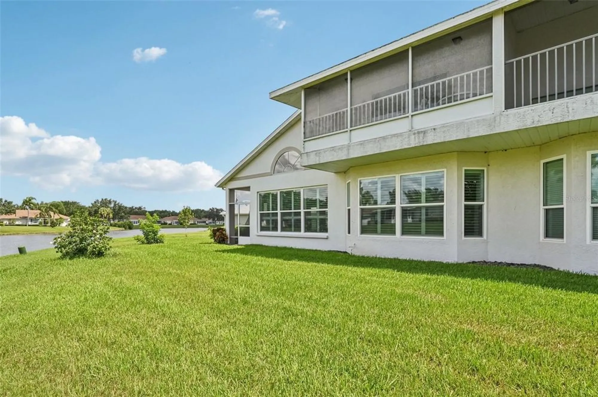 Property Slideshow image 39 of 67 | 1011 otter mill way, Sun City Center, FL, 33573