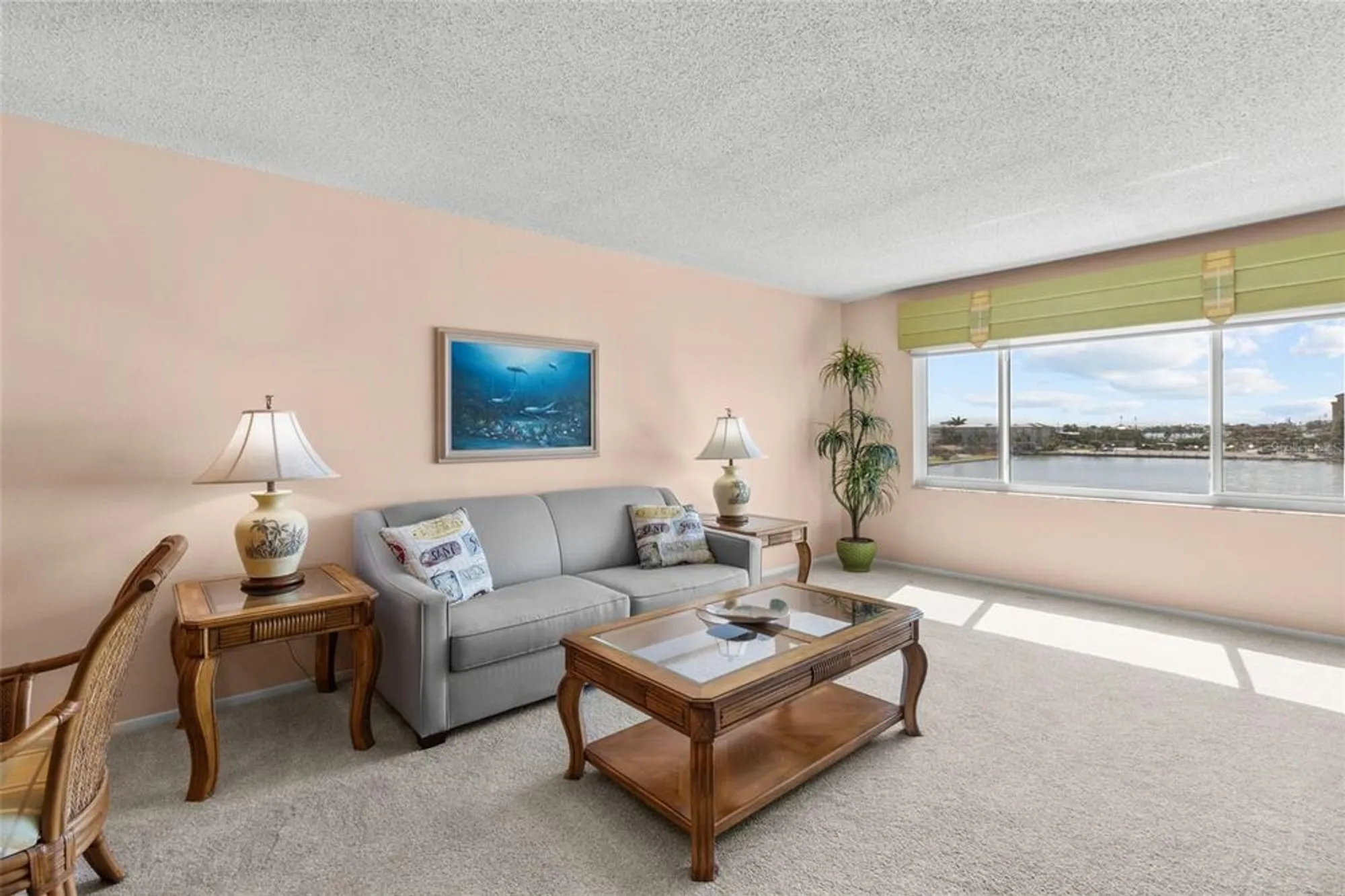 Property Slideshow image 30 of 40 | 4775 cove cir apt 407, Saint Petersburg, FL, 33708