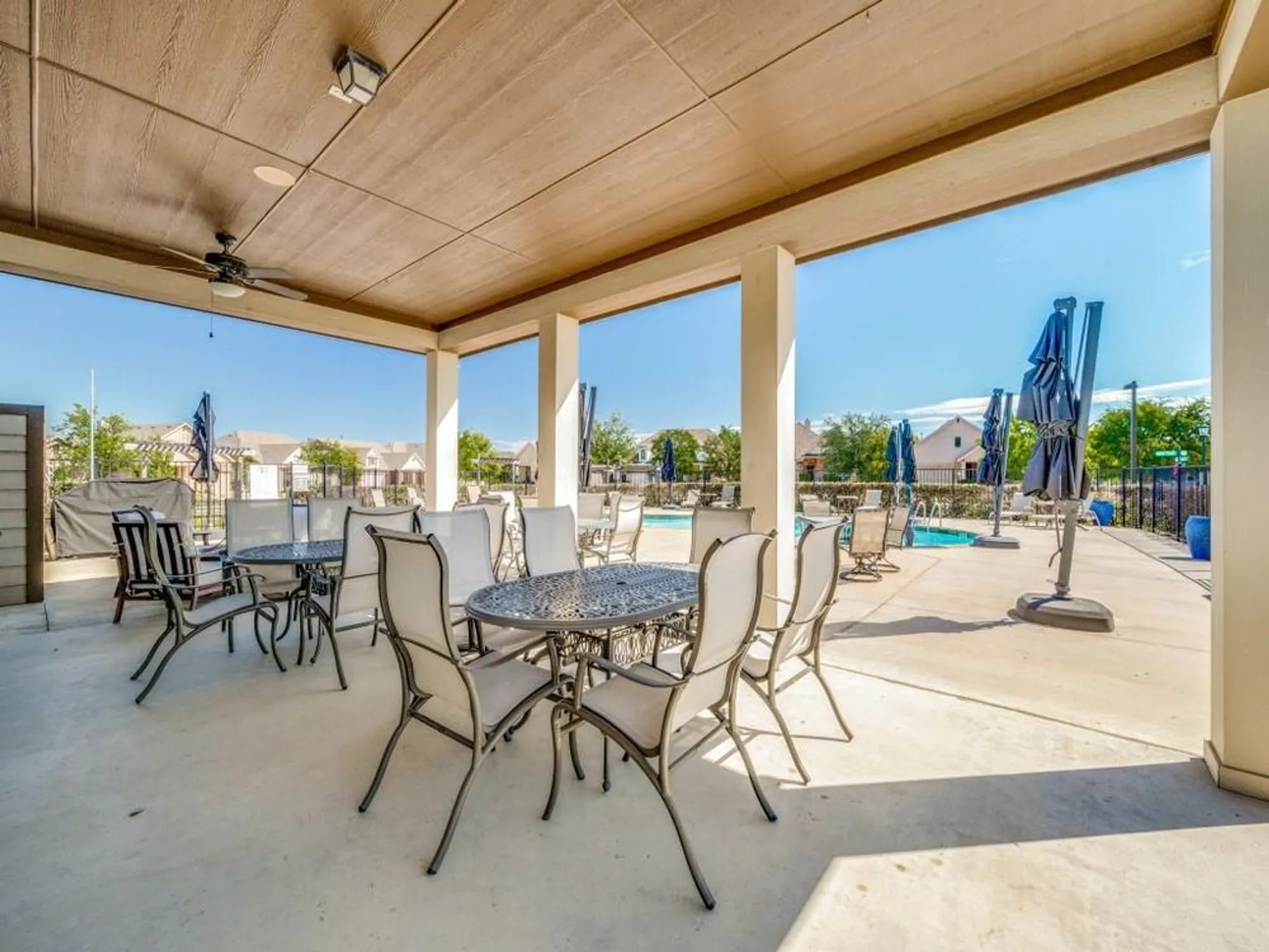 Property Slideshow image 20 of 32 | 1308 isabella ln, Savannah, TX, 76227