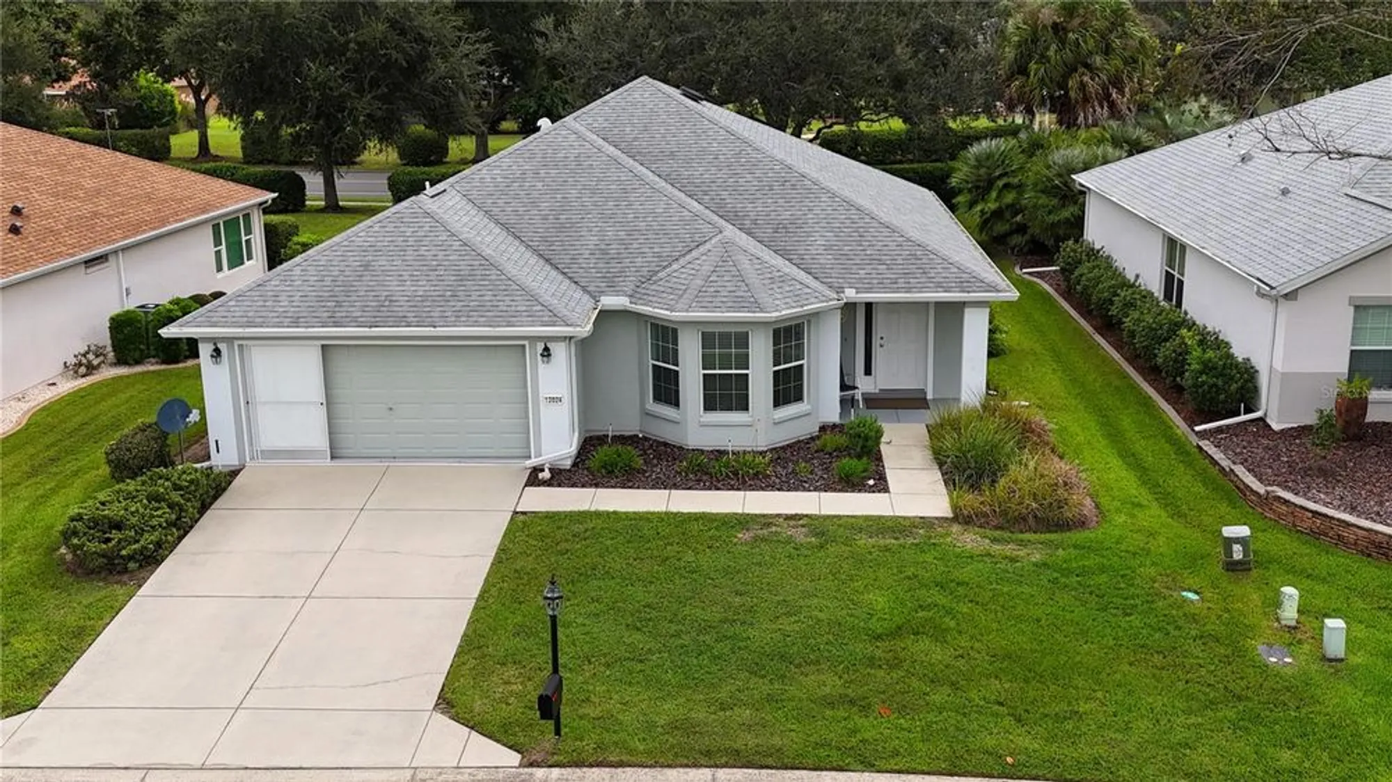 Property Slideshow image 43 of 72 | 12024 se 91st cir, Summerfield, FL, 34491