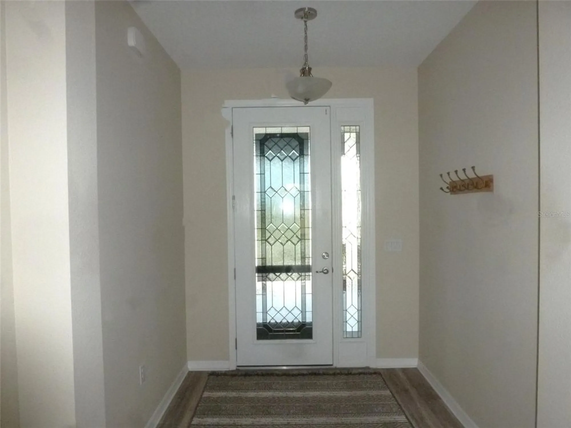 Property Slideshow image 10 of 44 | 8890 sw 104th cir, Ocala, FL, 34481