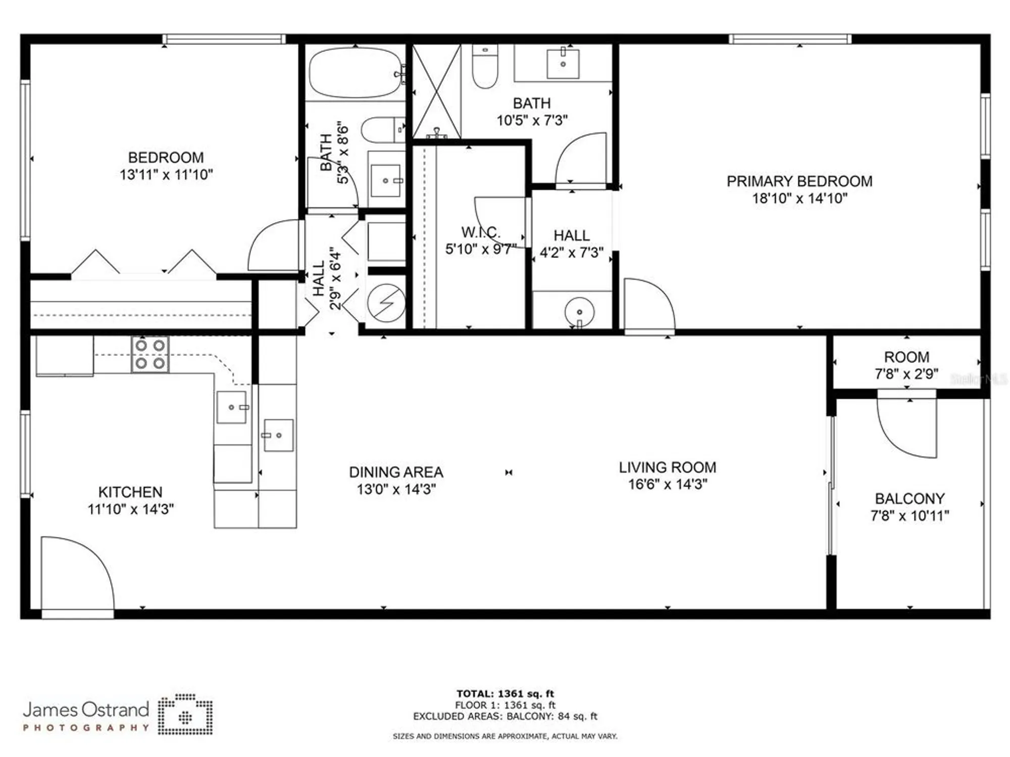 Property Slideshow image 69 of 100 | 7700 sun island dr 608, South Pasadena, FL, 33707