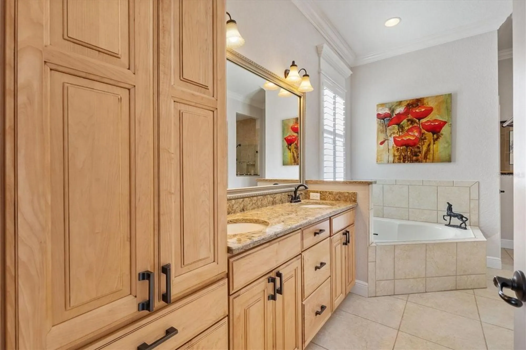 Property Slideshow image 24 of 64 | 17093 se 110th court rd, Summerfield, FL, 34491