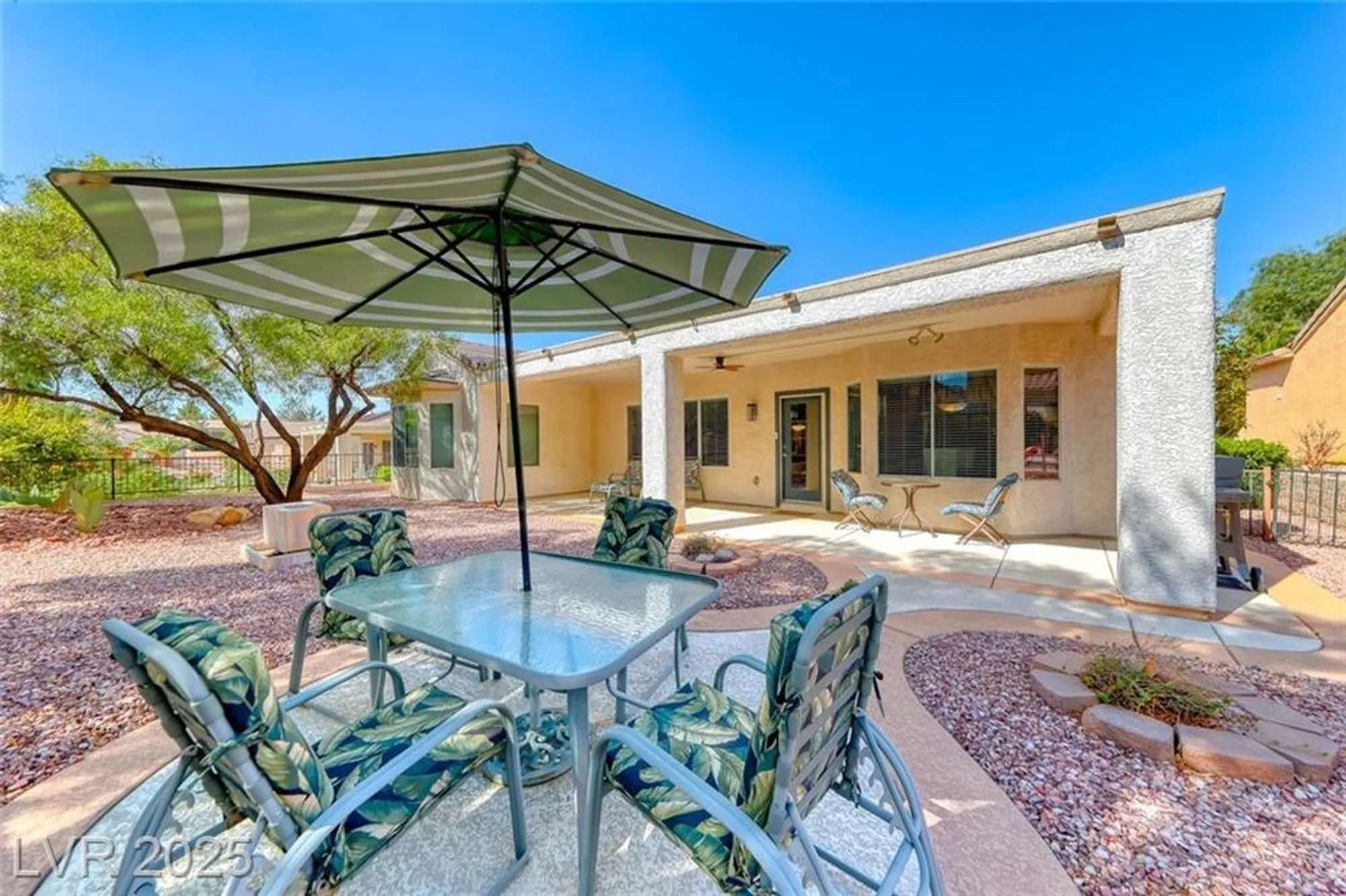 Property Slideshow image 40 of 47 | 2356 great elk dr, Henderson, NV, 89052
