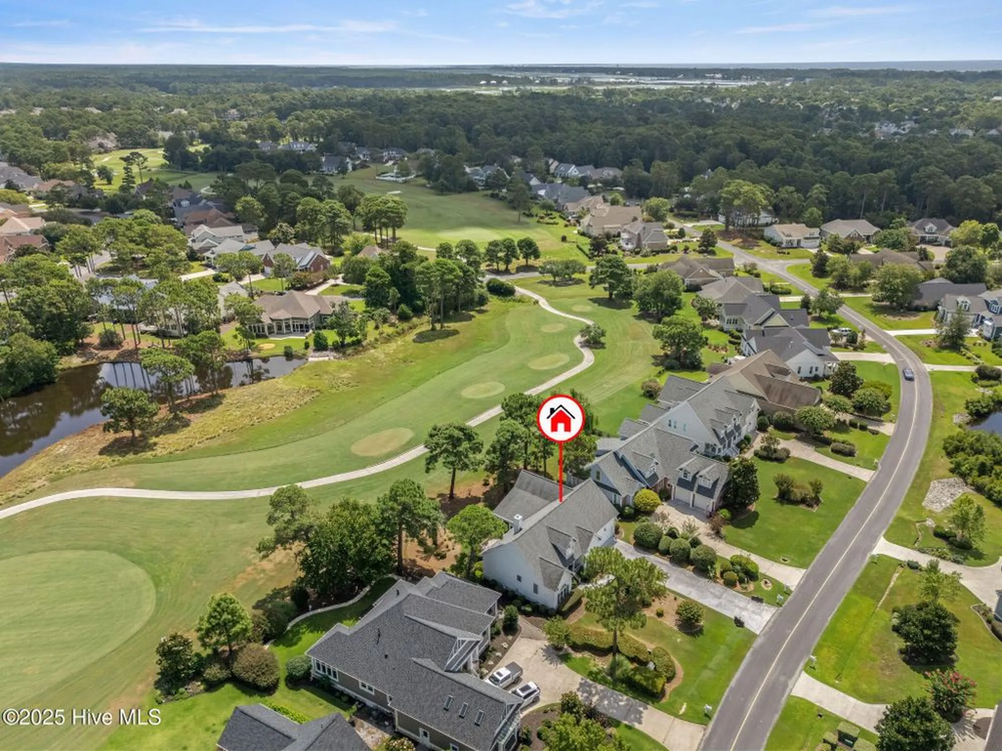 Property Slideshow image 46 of 67 | 3596 w medinah ave, Southport, NC, 28461