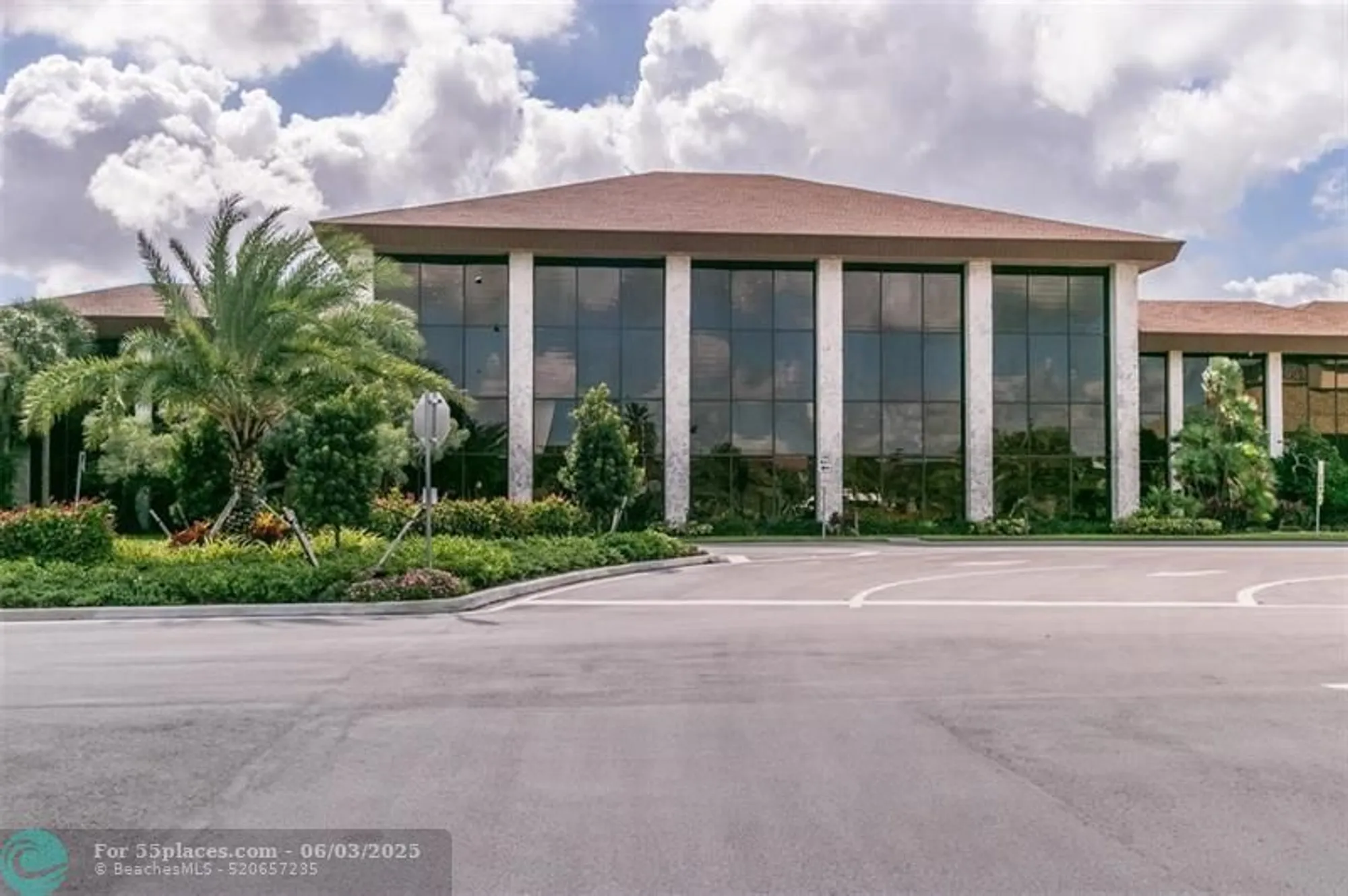 Property Slideshow image 1 of 29 | 13475 sw 9th st apt 306, Pembroke Pines, FL, 33027