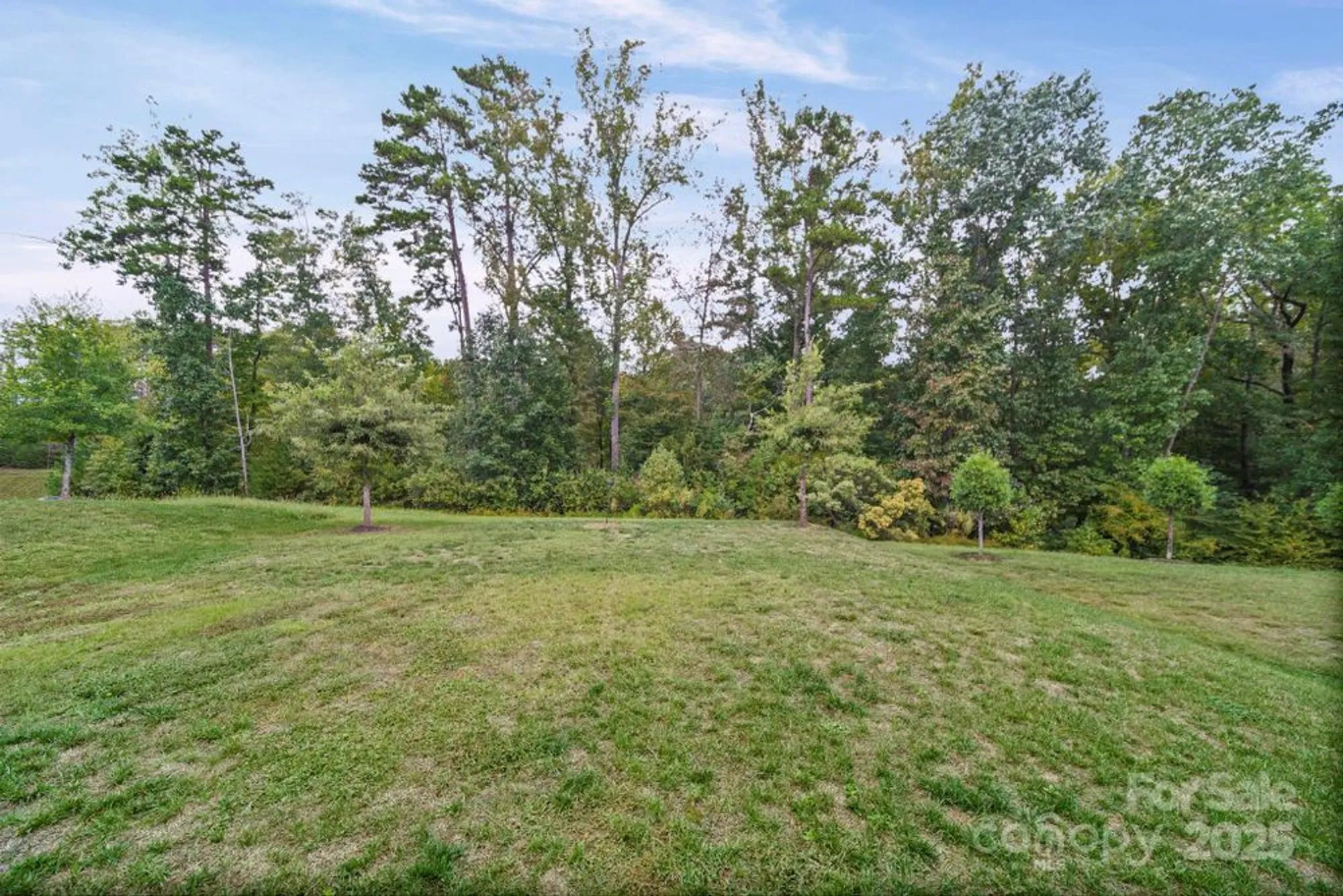 Property Slideshow image 36 of 42 | 595 belle grove dr # 154, Lake Wylie, SC, 29710