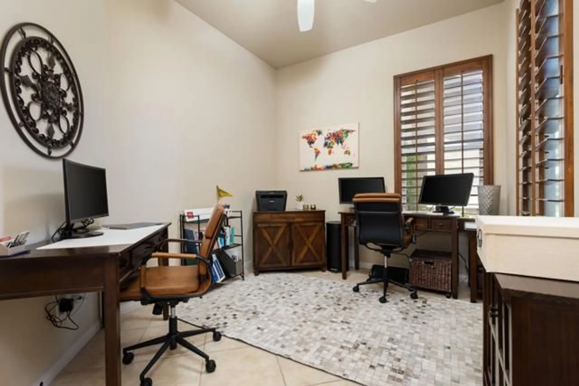 Property Slideshow image 26 of 74 | 81463 joshua tree ct, La Quinta, CA, 92253