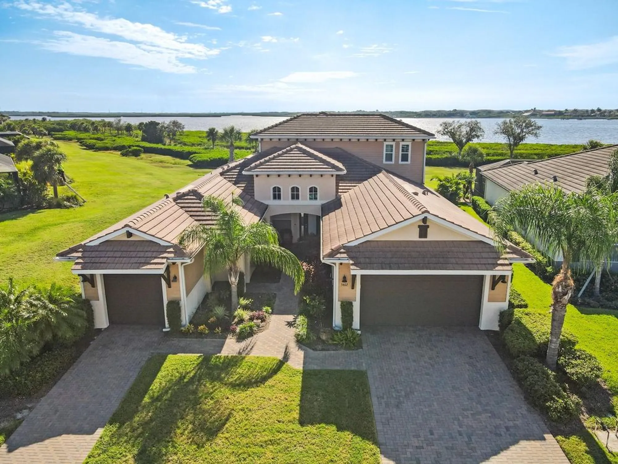 Property Slideshow image 37 of 97 | 5402 tidewater preserve blvd, Bradenton, FL, 34208