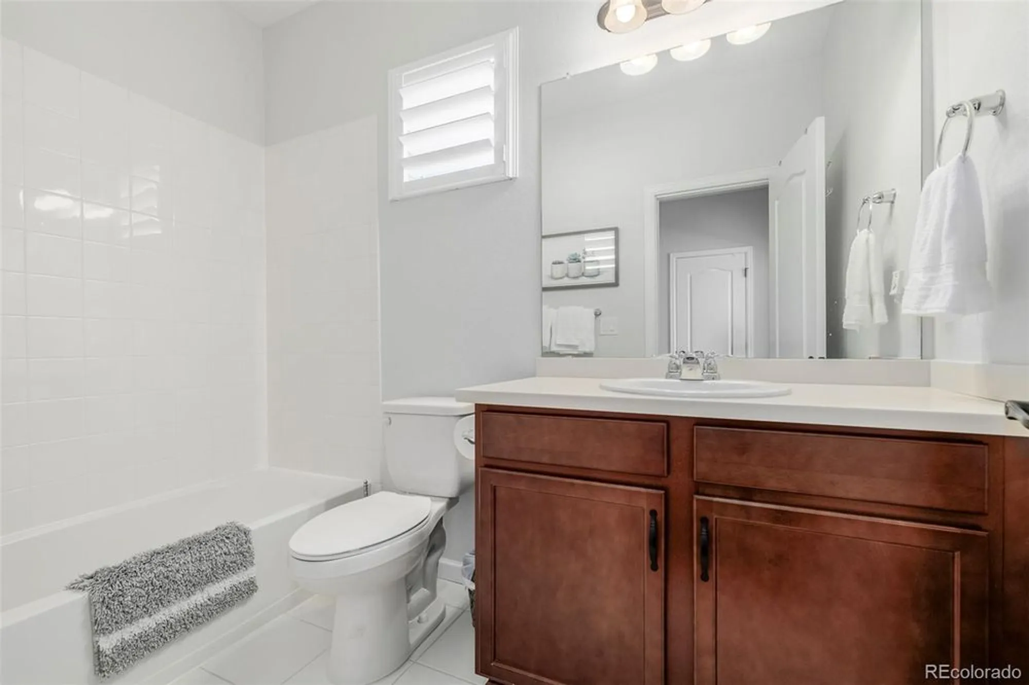 Property Slideshow image 25 of 33 | 10761 n montane dr, Broomfield, CO, 80021