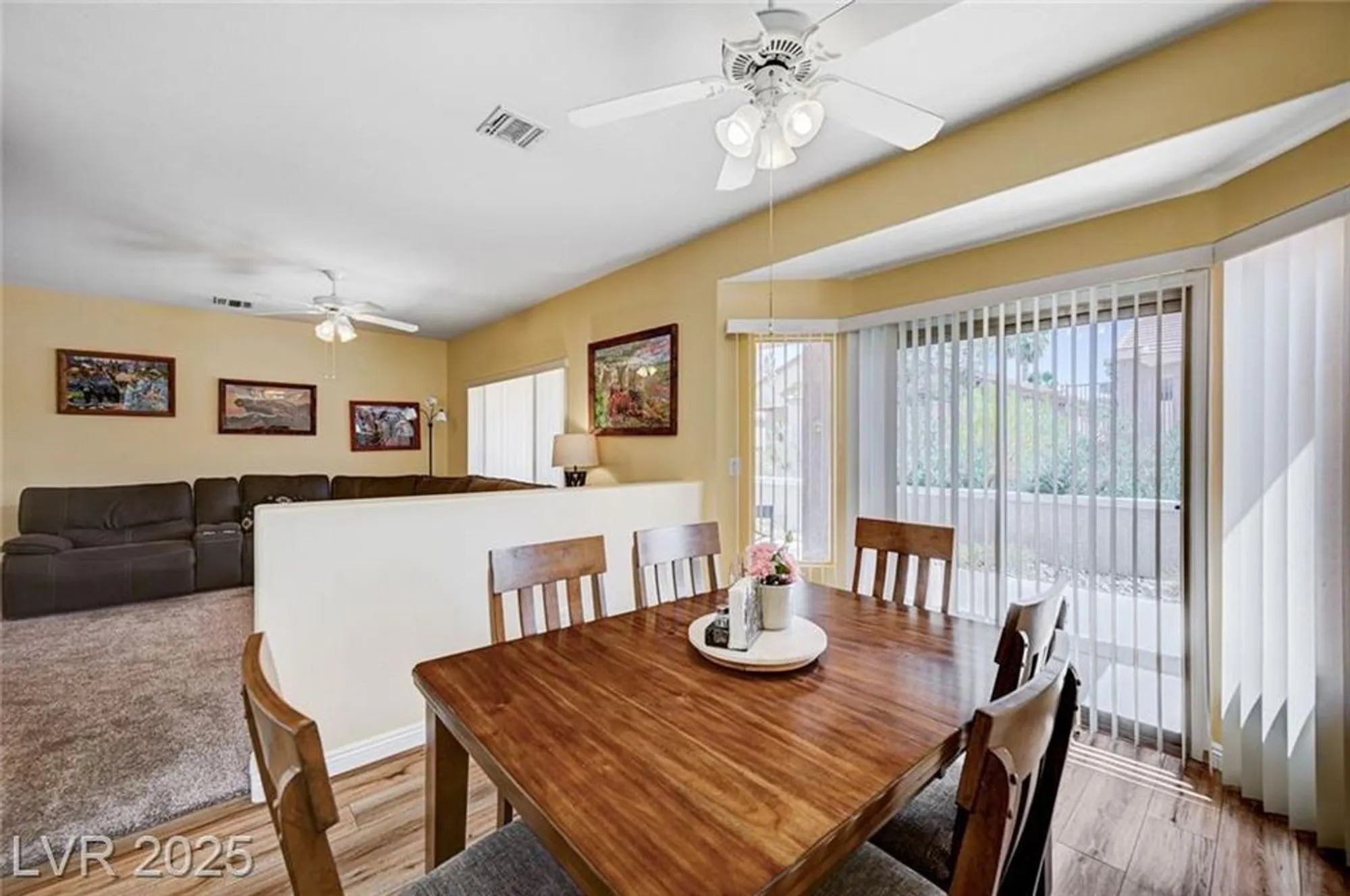 Property Slideshow image 12 of 60 | 580 carmel mesa dr, Henderson, NV, 89012