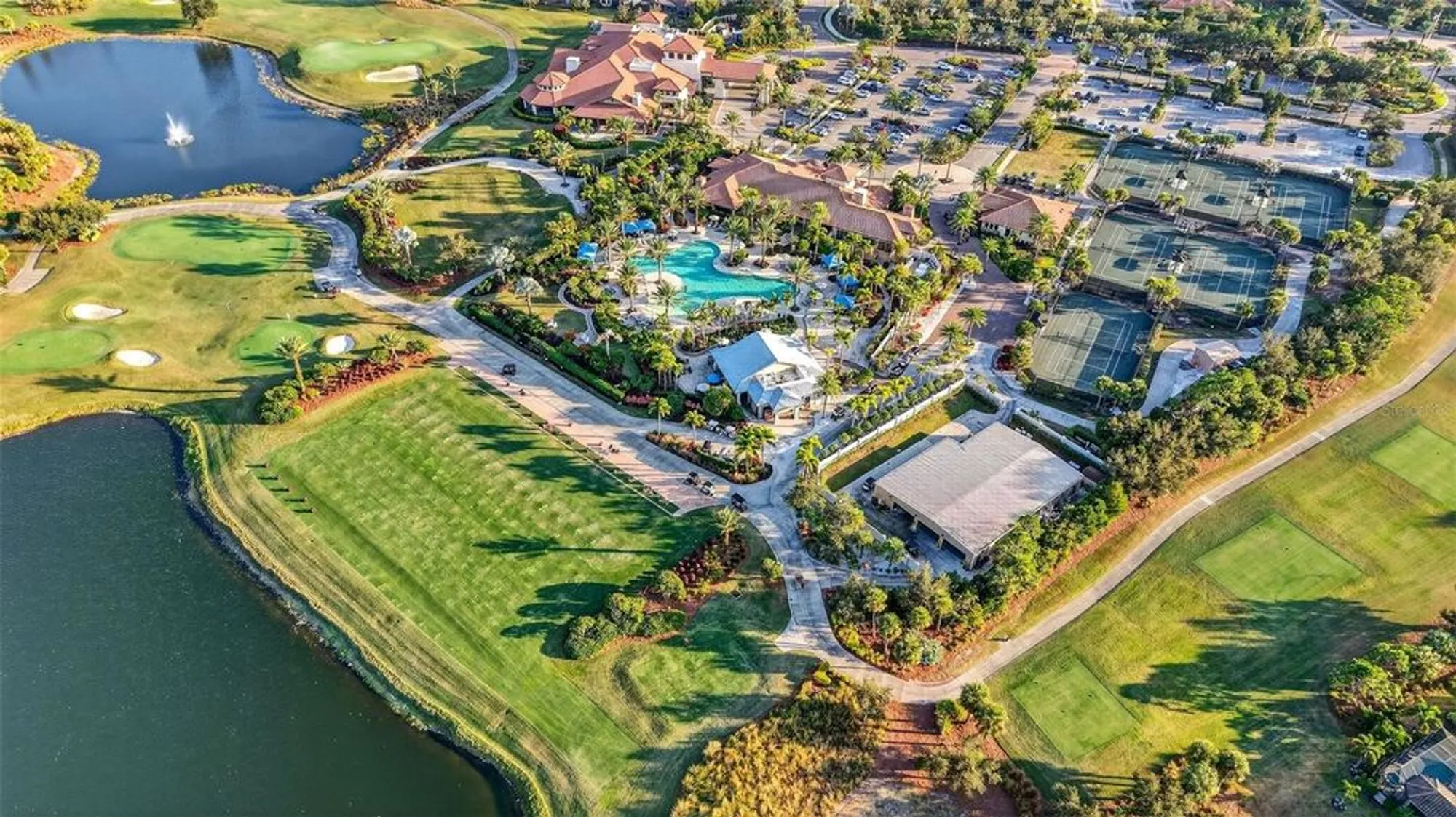 Property Slideshow image 72 of 73 | 13034 sorrento way, Bradenton, FL, 34211