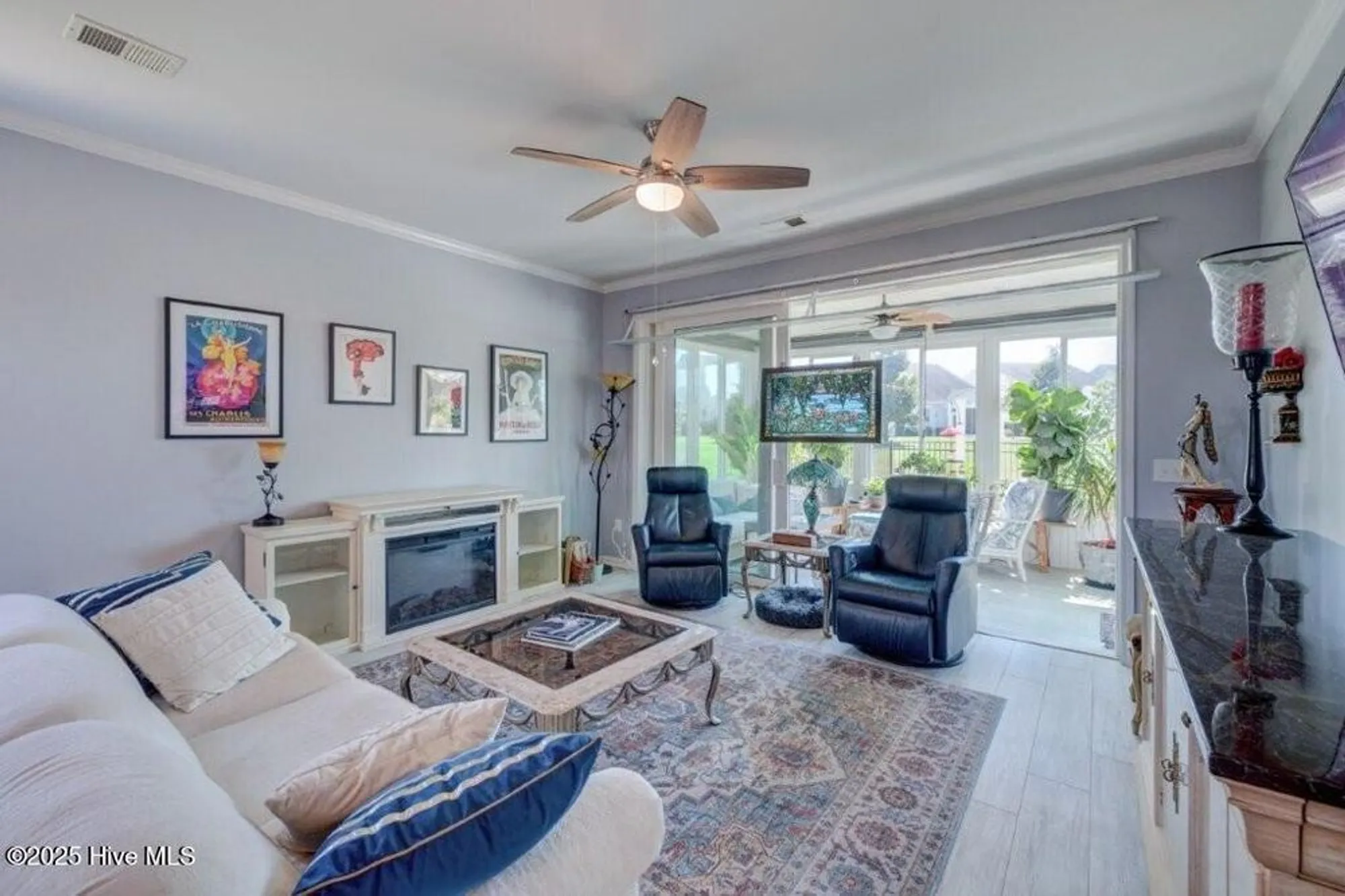 Property Slideshow image 18 of 64 | 521 lyrebird ave, Wilmington, NC, 28412