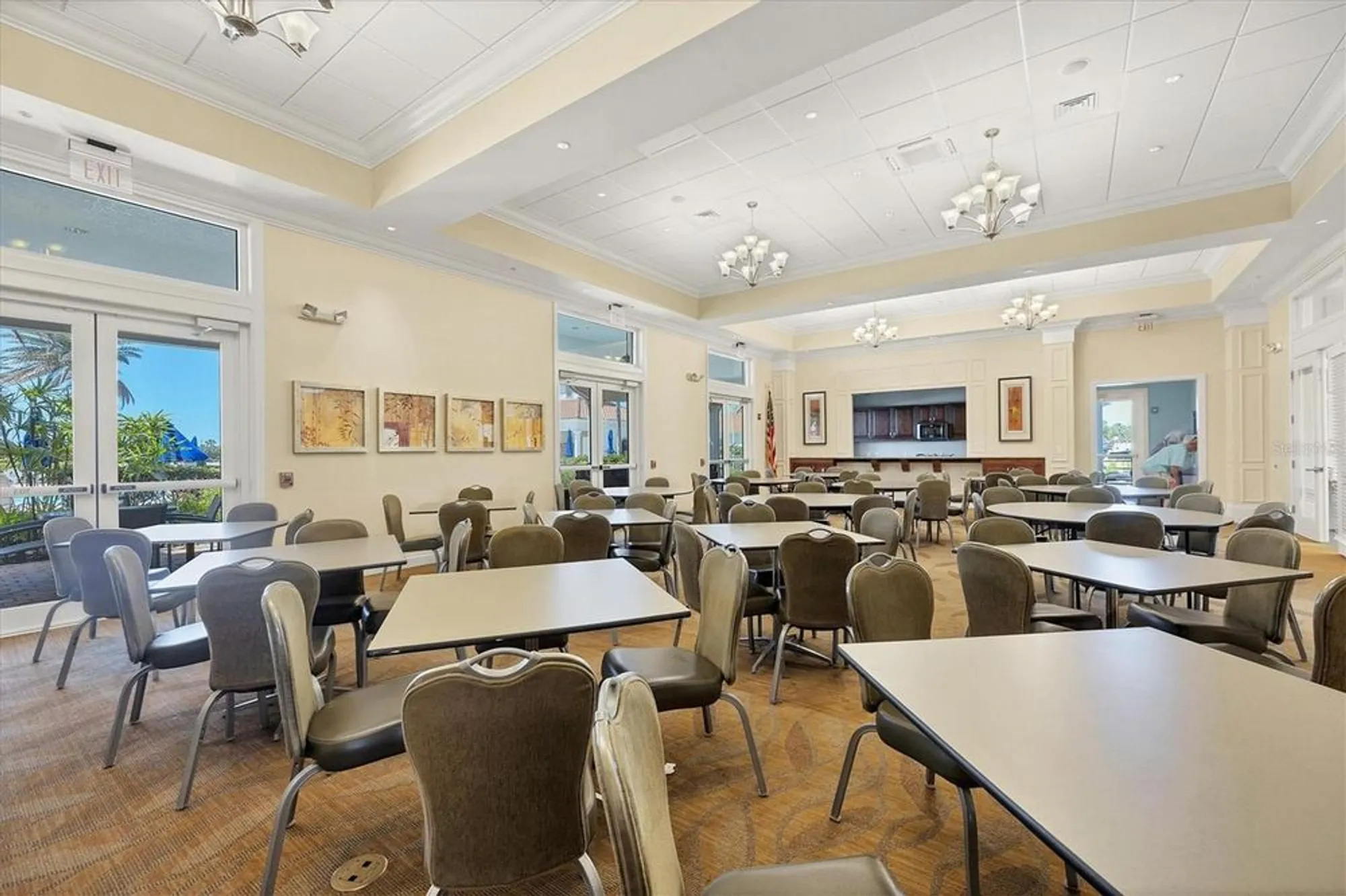 Property Slideshow image 57 of 63 | 19138 kirella st, Venice, FL, 34293