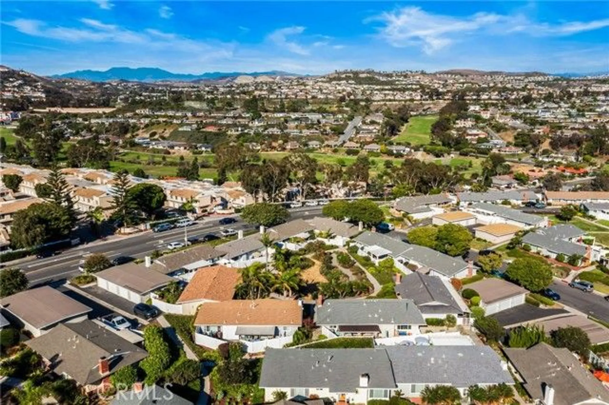 Property Slideshow image 31 of 33 | 2903 camino capistrano 10, San Clemente, CA, 92672