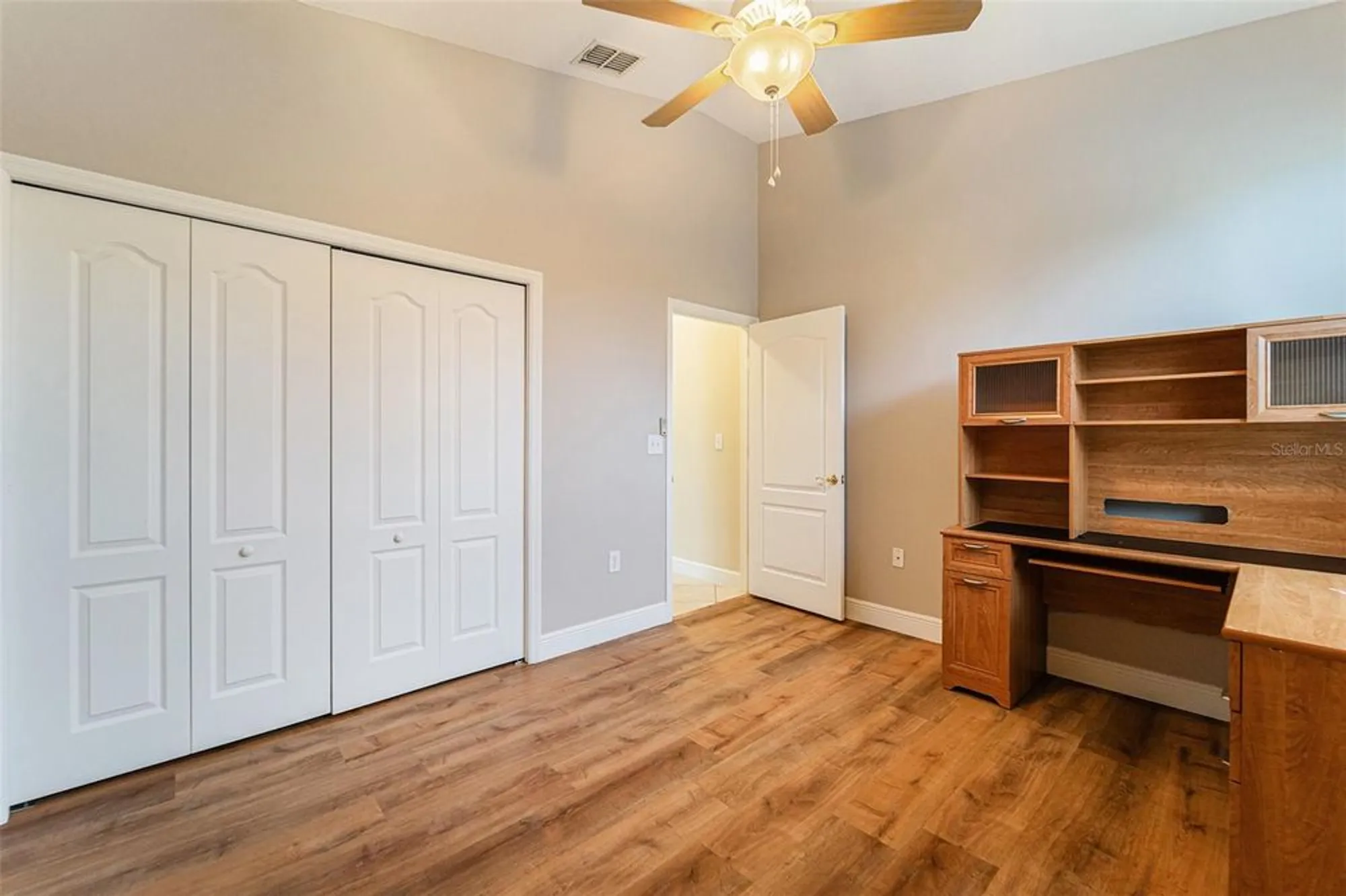 Property Slideshow image 24 of 38 | 9448 rolling cir, San Antonio, FL, 33576
