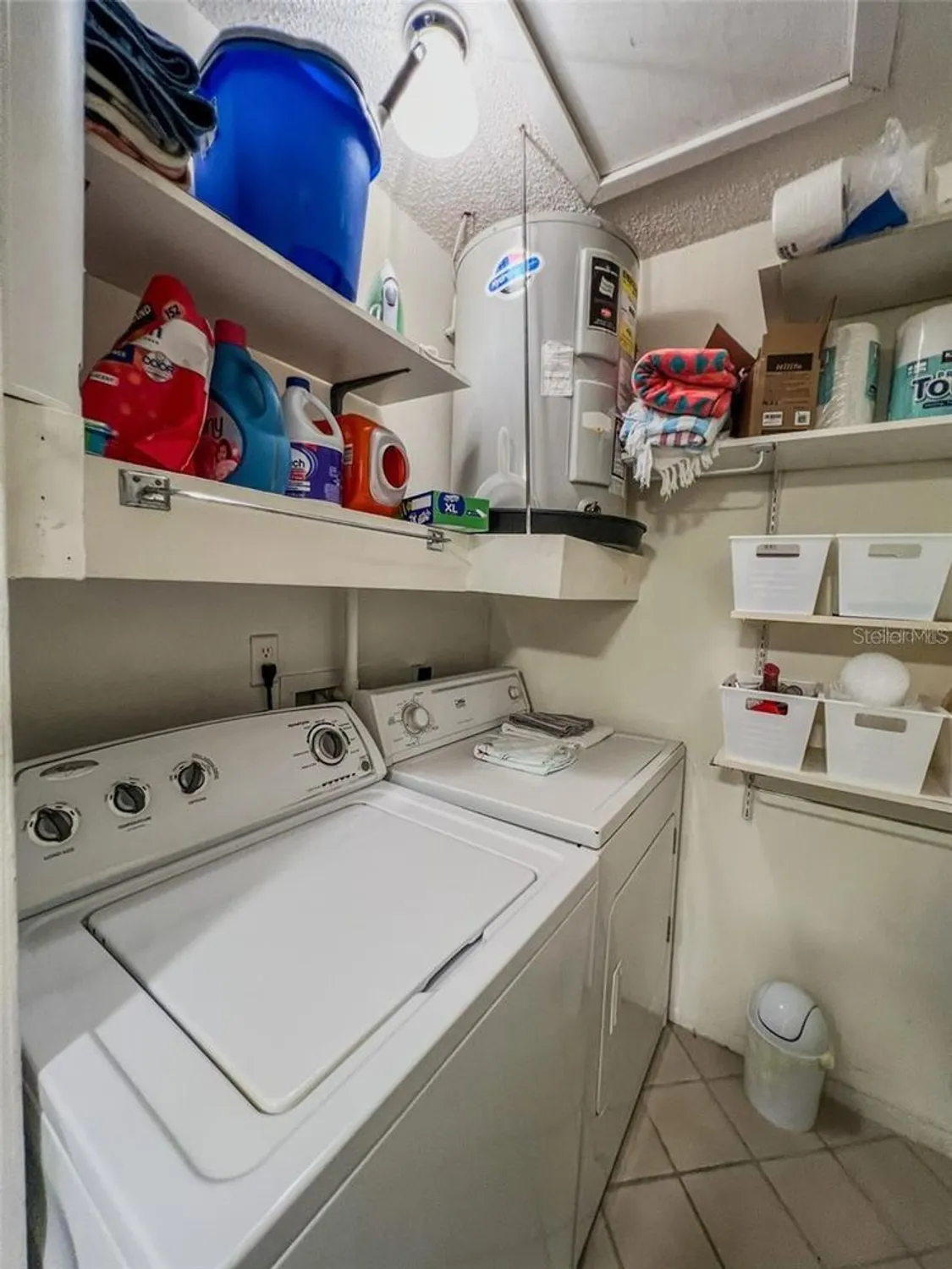 Property Slideshow image 29 of 64 | 19029 us highway 19 n apt 12e, Clearwater, FL, 33764