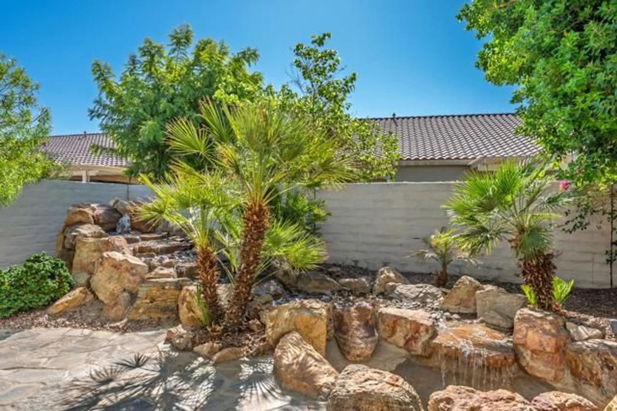 Property Slideshow image 28 of 32 | 40848 calle santa cruz, Indio, CA, 92203