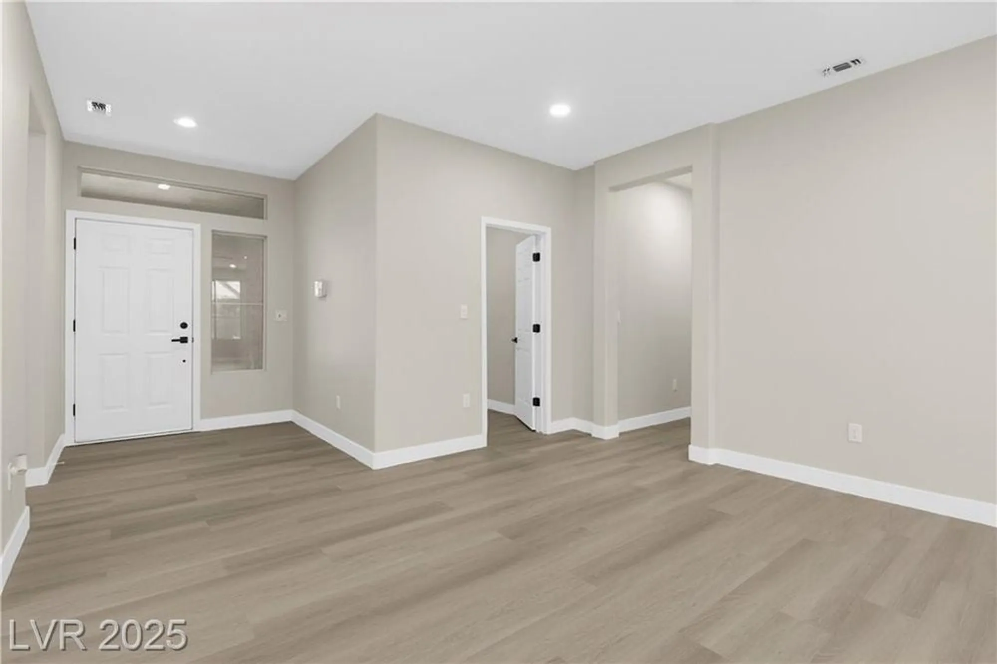 Property Slideshow image 31 of 46 | 2118 high mesa dr, Henderson, NV, 89012