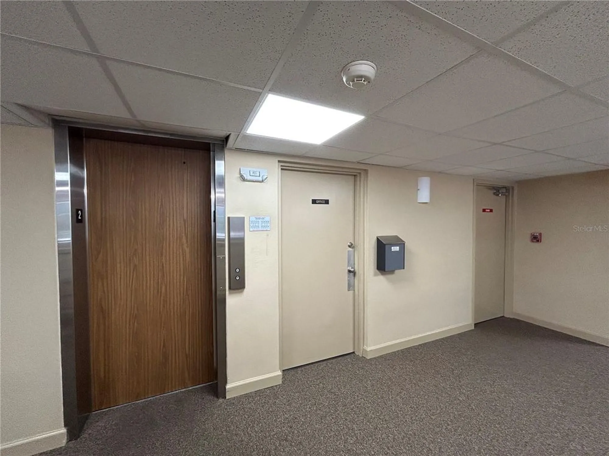 Property Slideshow image 35 of 61 | 2300 aaron st apt 215, Port Charlotte, FL, 33952