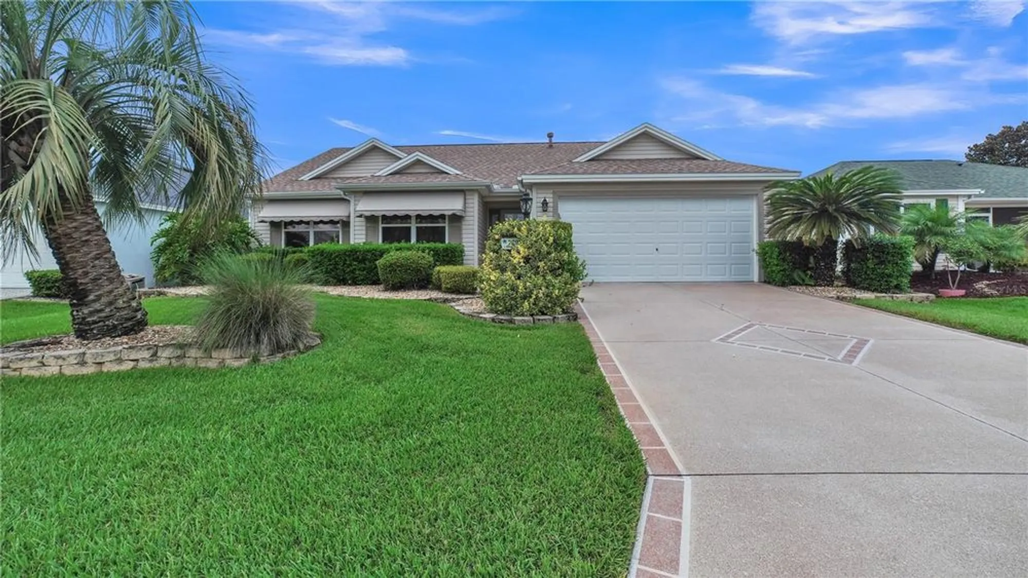 Property Slideshow image 32 of 34 | 7796 se 168th lone oak loop, The Villages, FL, 32162