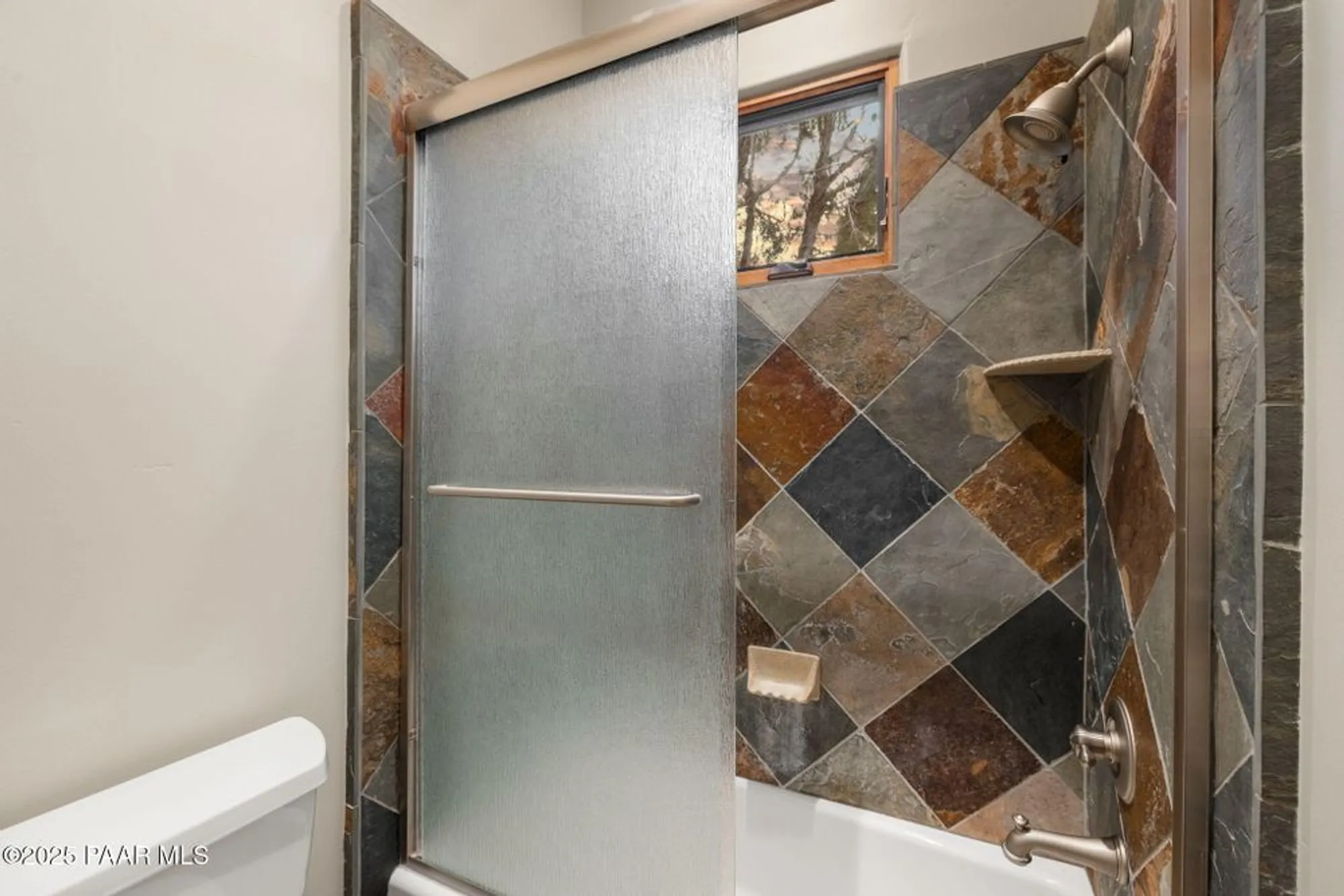 Property Slideshow image 41 of 80 | 5727 w johnny mullins dr, Prescott, AZ, 86305