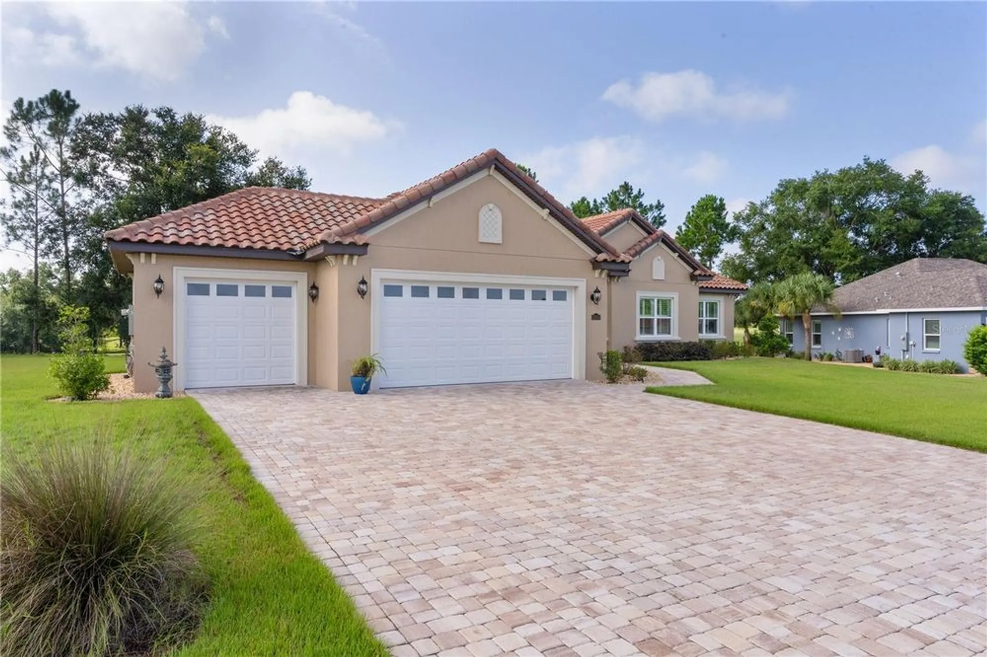 Property Slideshow image 45 of 73 | 17854 sw 72nd street rd, Dunnellon, FL, 34432