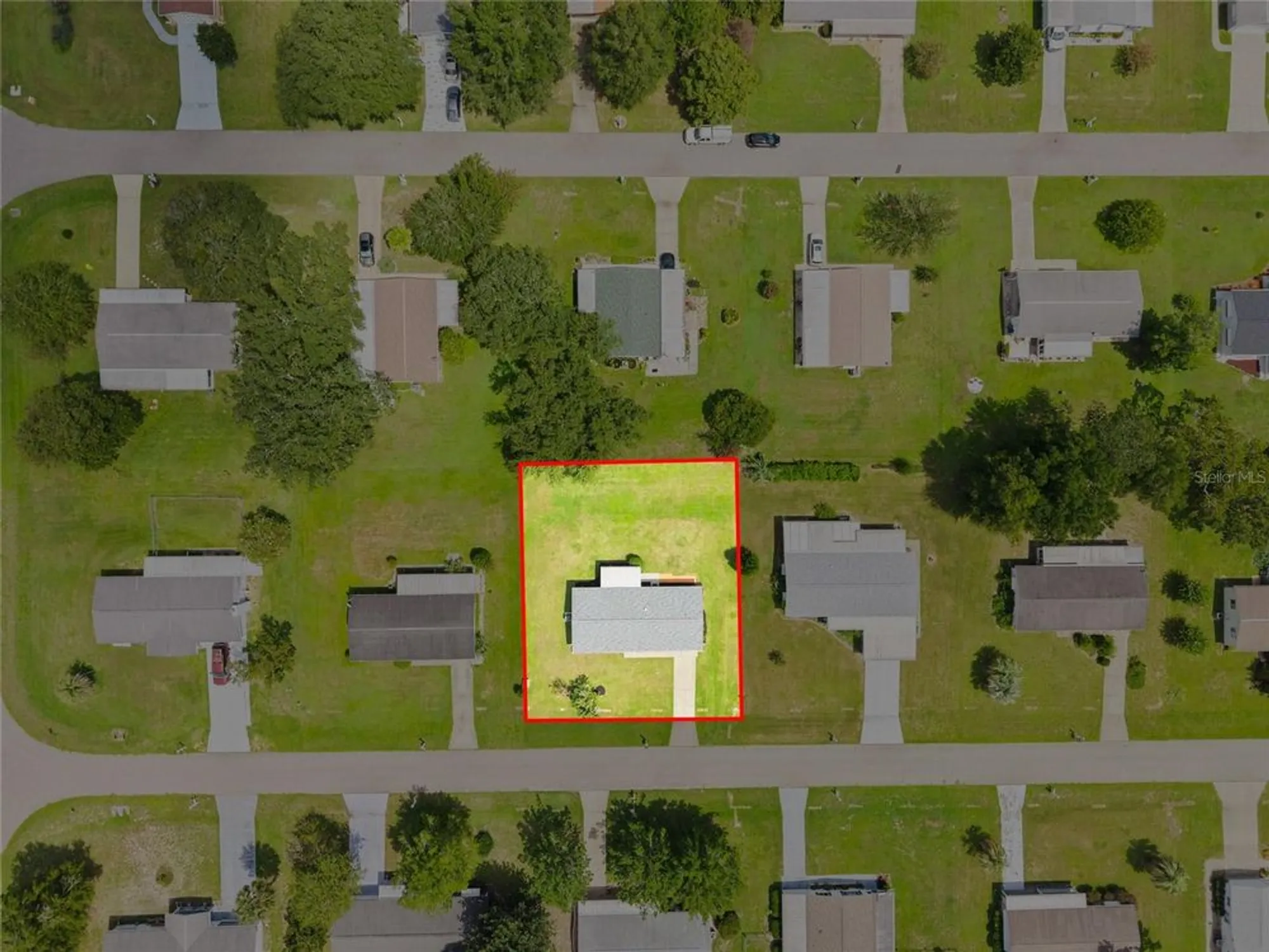 Property Slideshow image 42 of 43 | 6473 sw 108th st, Ocala, FL, 34476