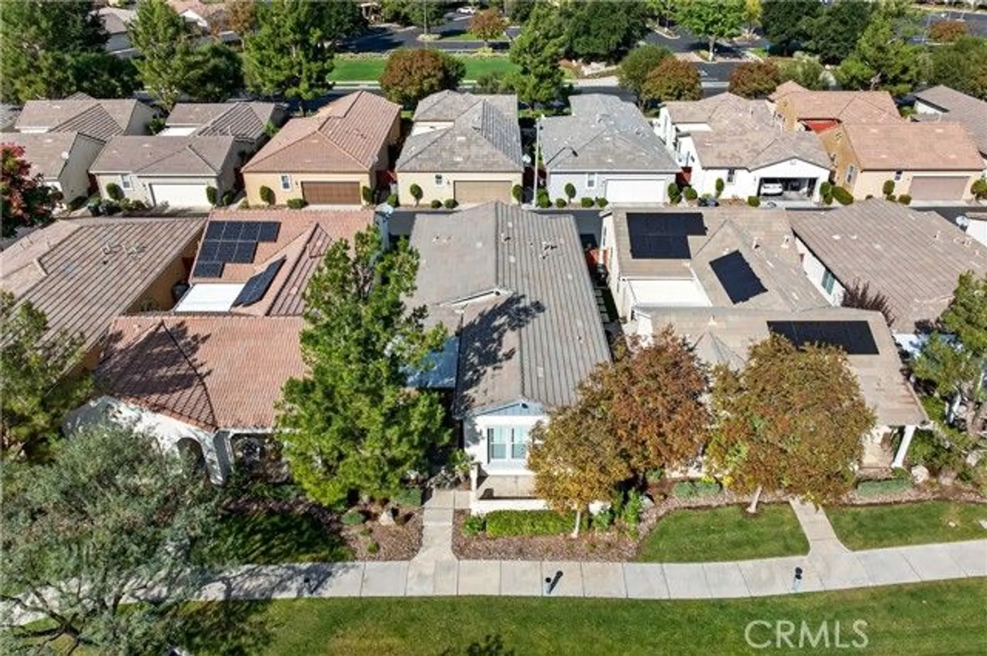 Property Slideshow image 8 of 61 | 215 firestone ln, Hemet, CA, 92545