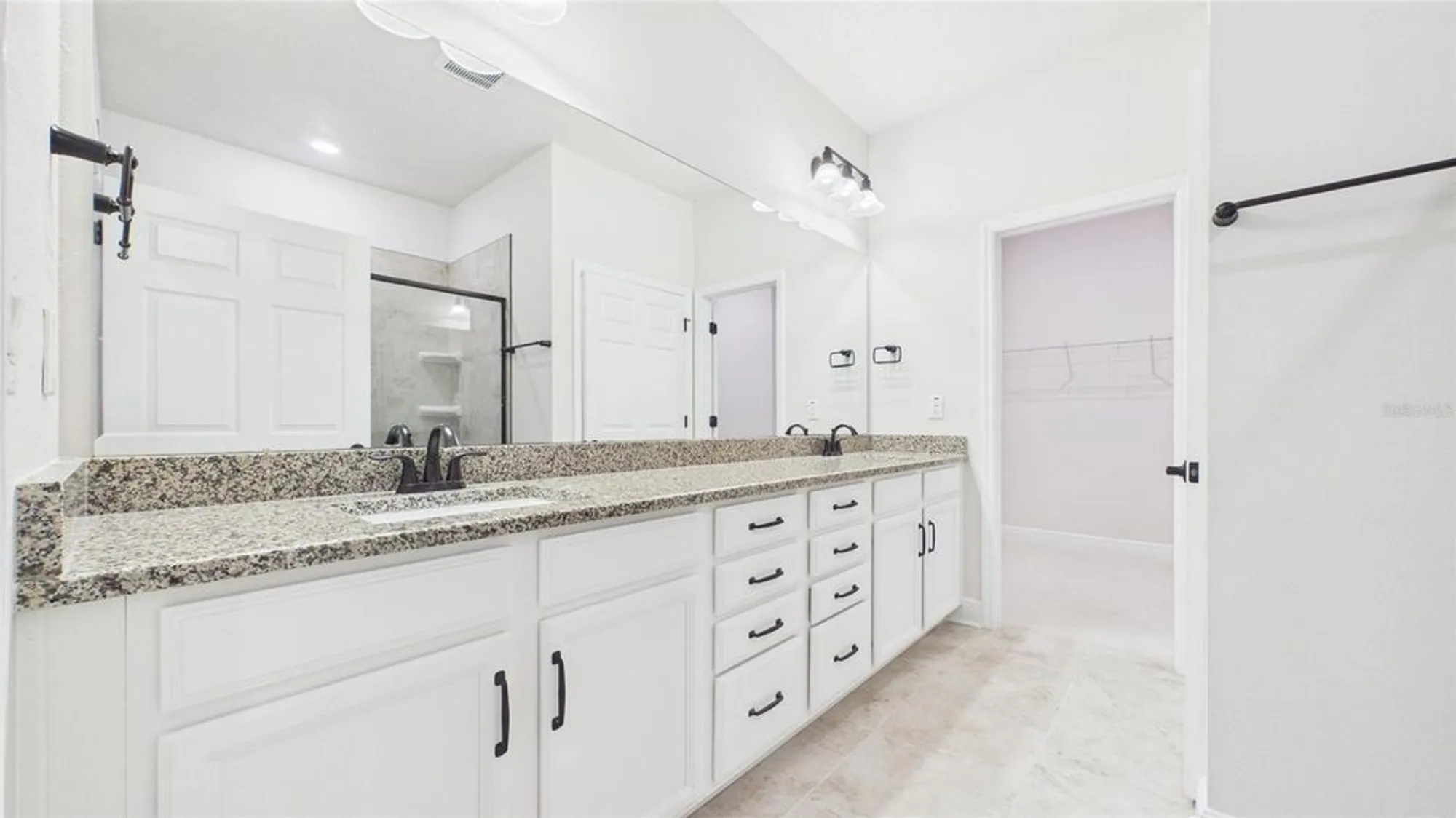 13890 KINGFISHER GLEN DR, LITHIA, FL 33547 | Encore at Fishhawk Ranch ...
