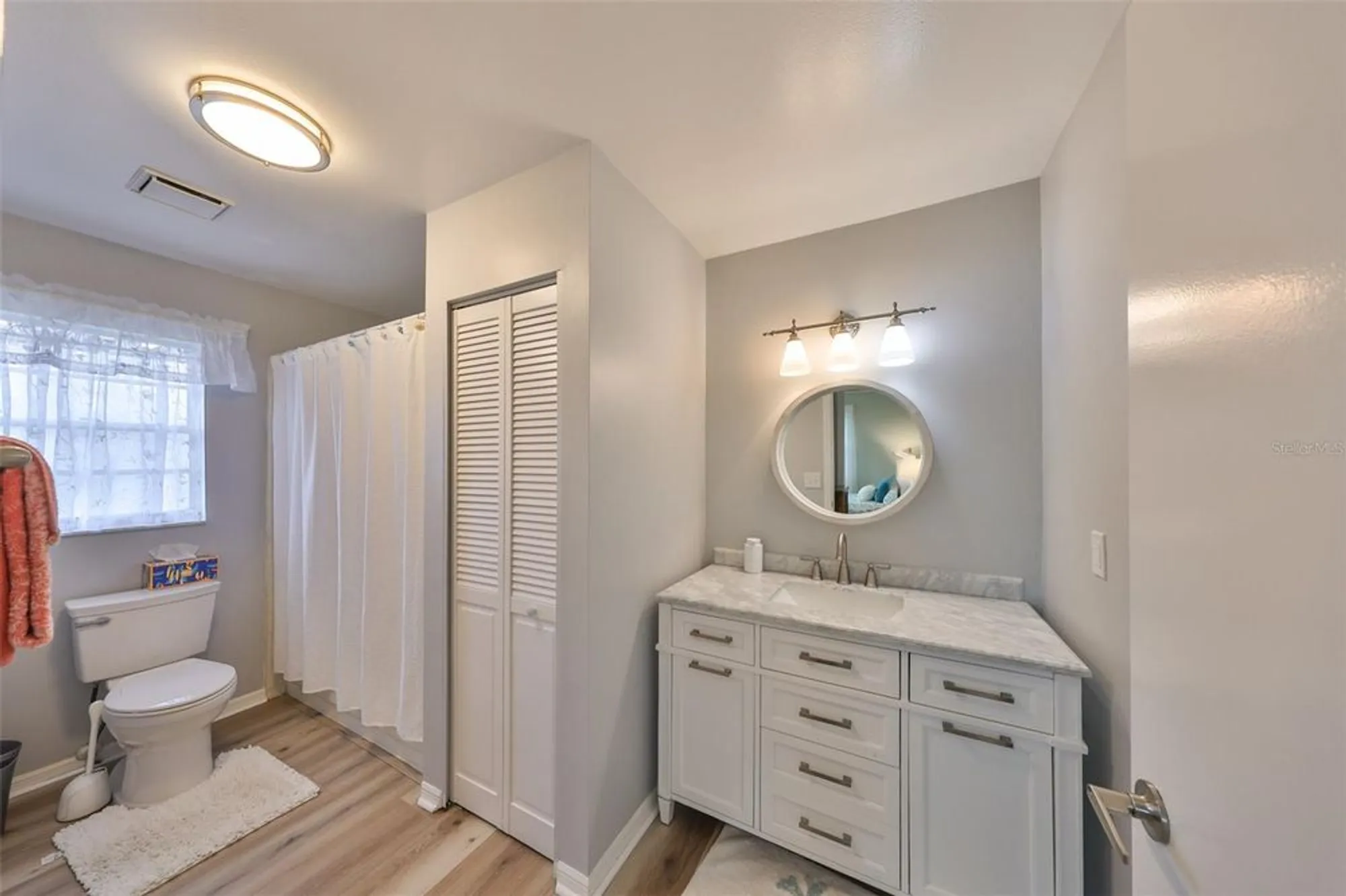 Property Slideshow image 33 of 55 | 1805 columbine pl, Sun City Center, FL, 33573