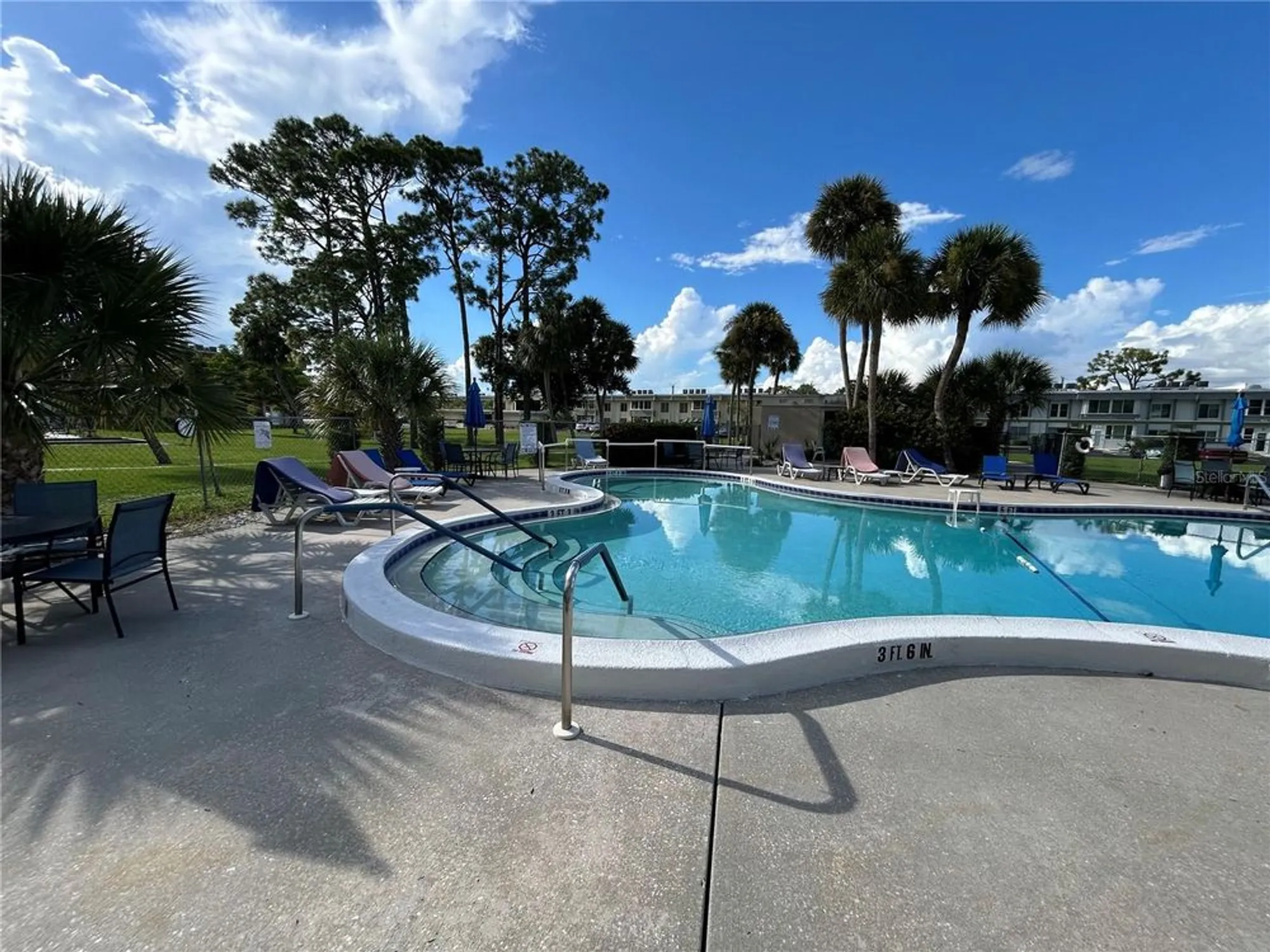 Property Slideshow image 7 of 61 | 2300 aaron st apt 215, Port Charlotte, FL, 33952