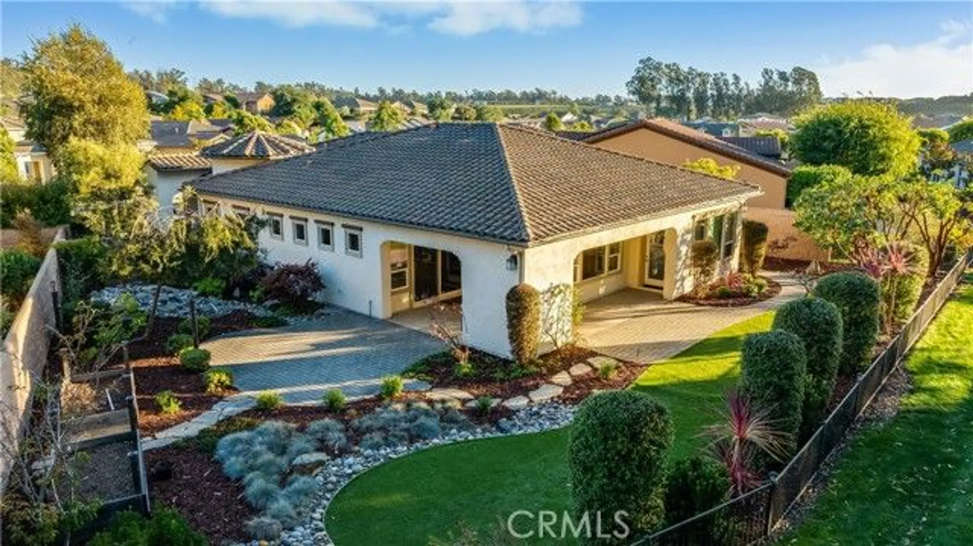 Property Slideshow image 66 of 67 | 1018 joseph ct, Nipomo, CA, 93444
