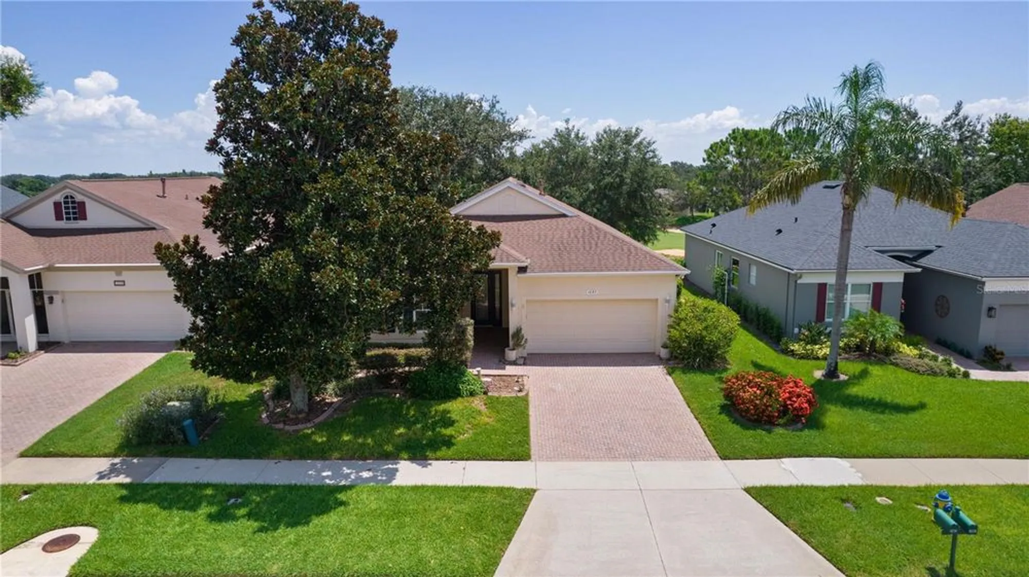 Property Slideshow image 46 of 59 | 1083 mesa verde ct, Clermont, FL, 34711
