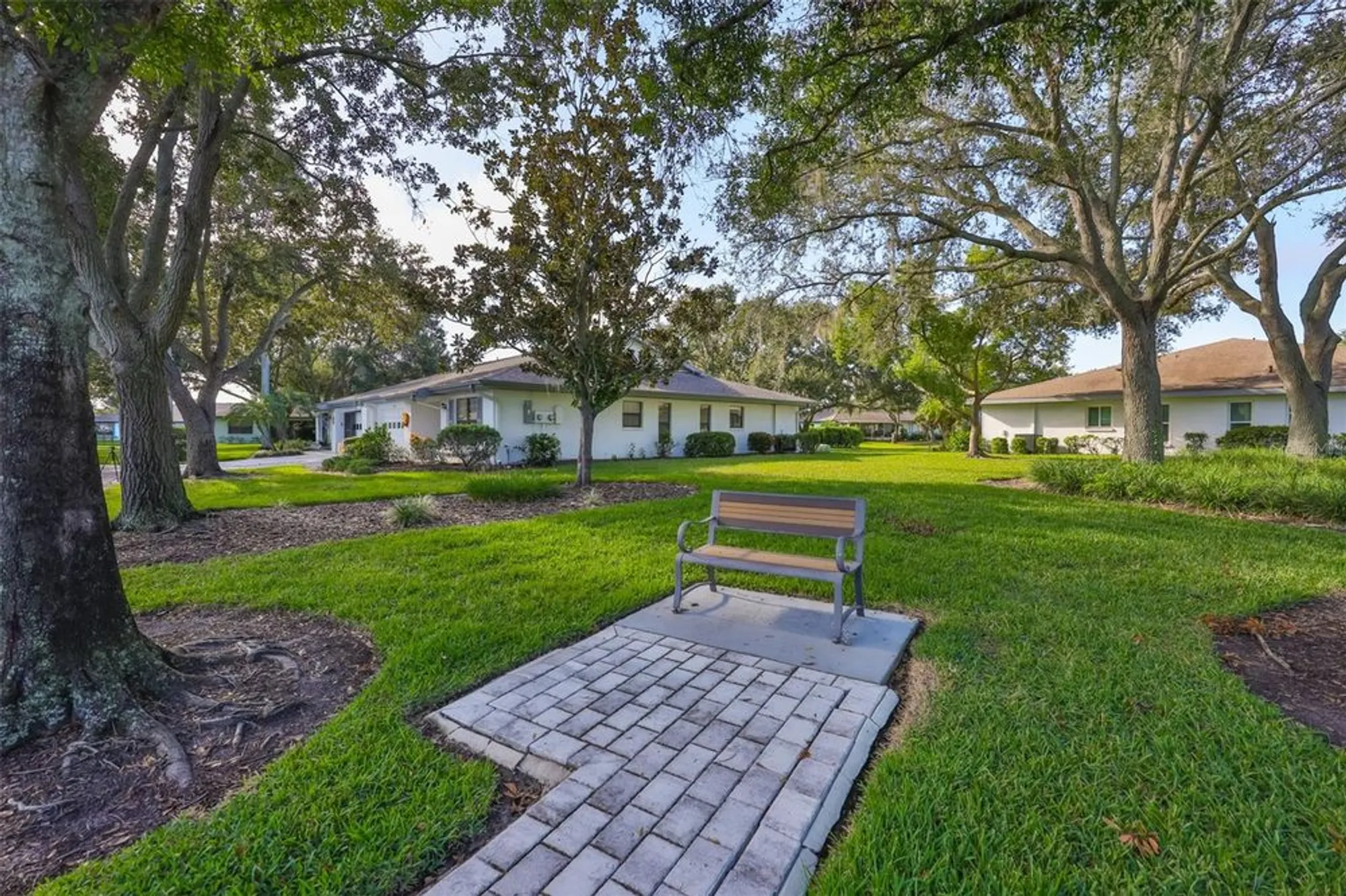 Property Slideshow image 94 of 99 | 1506 laughton pl # 307, Sun City Center, FL, 33573