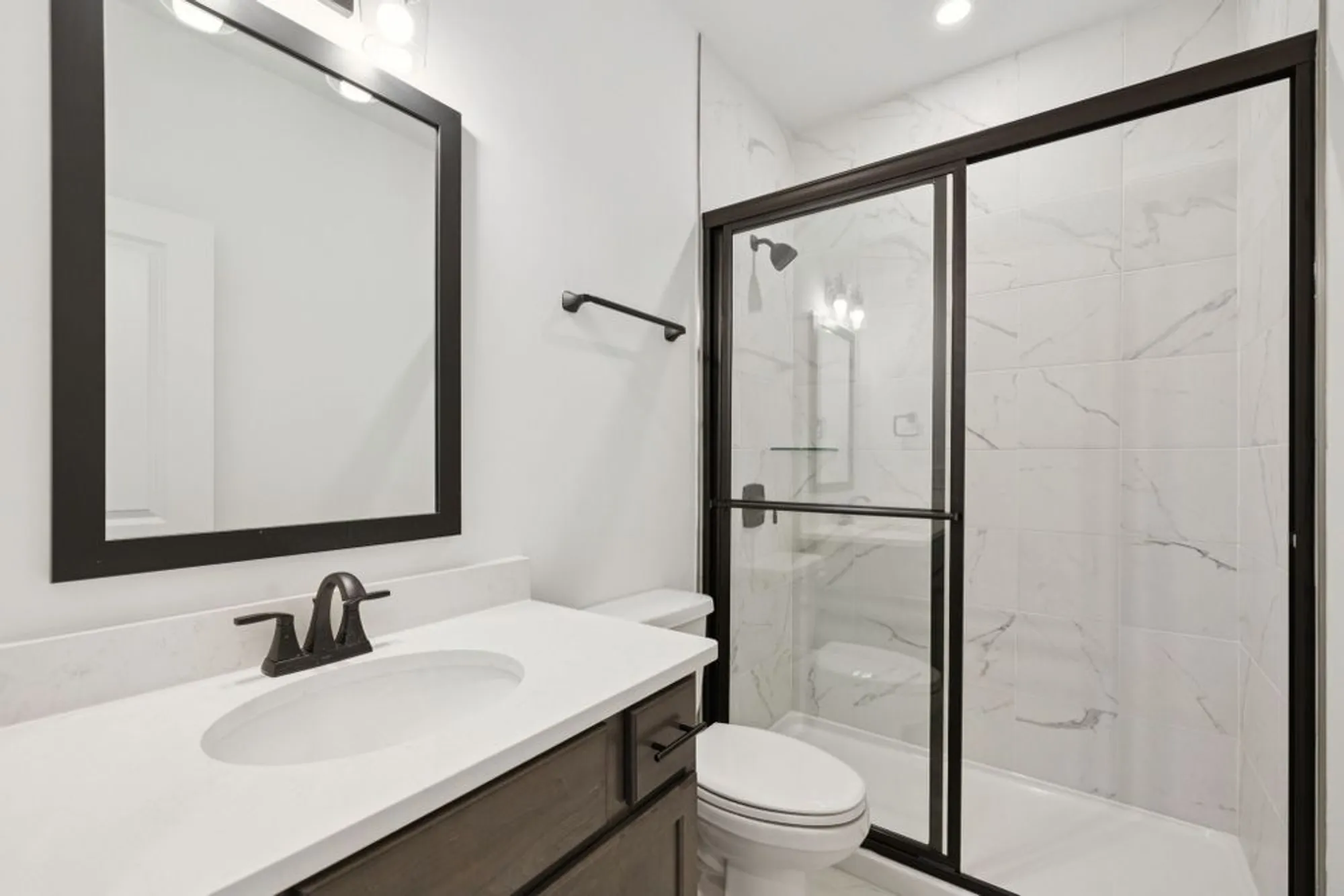 Property Slideshow image 49 of 64 | 512 restoration dr, Smyrna, TN, 37167