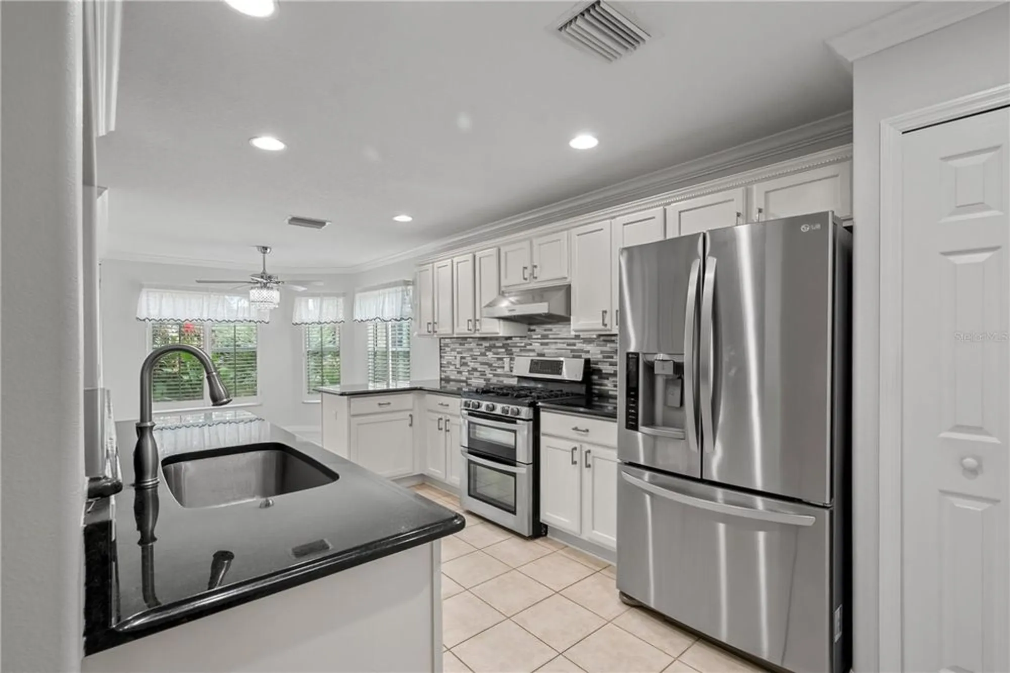 Property Slideshow image 25 of 50 | 15692 sw 11th court rd, Ocala, FL, 34473