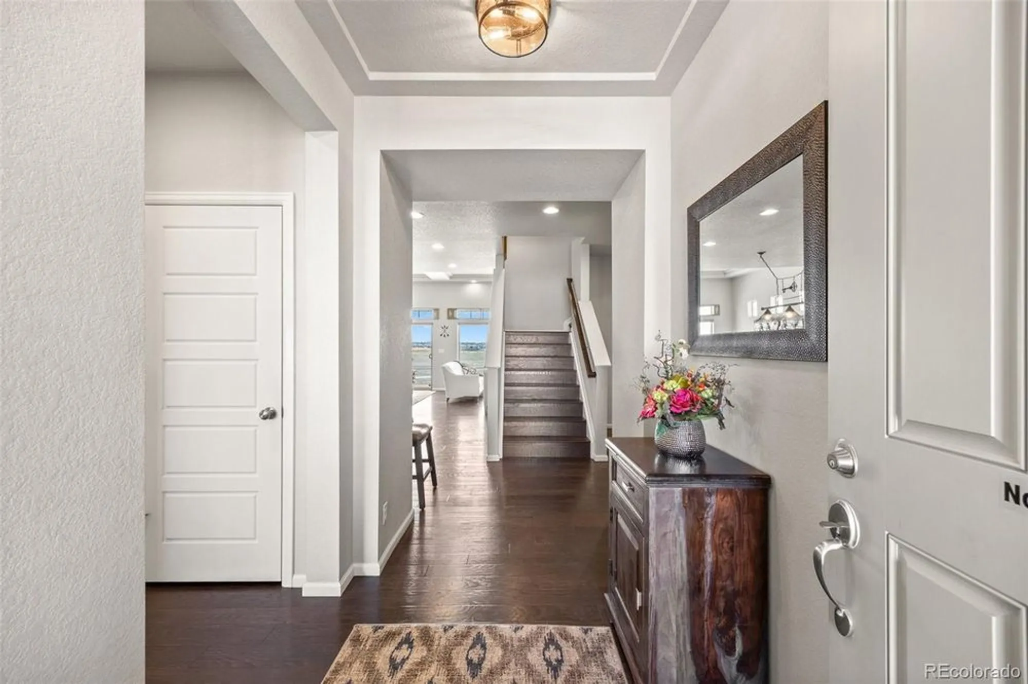 Property Slideshow image 20 of 49 | 20162 e 53rd pl, Denver, CO, 80249