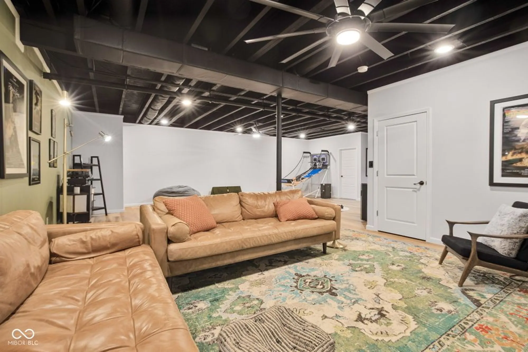 Property Slideshow image 53 of 85 | 4160 lotus st, Plainfield, IN, 46168