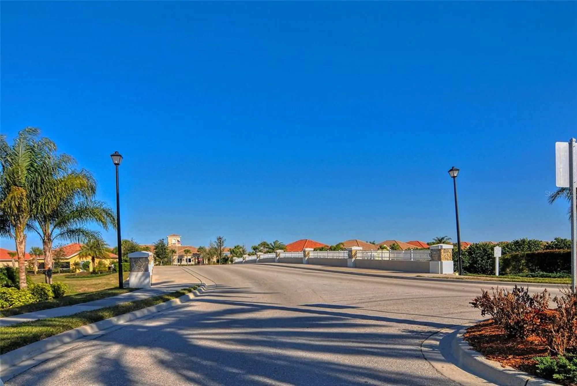 Property Slideshow image 44 of 49 | 1400 burgos dr, Sarasota, FL, 34238